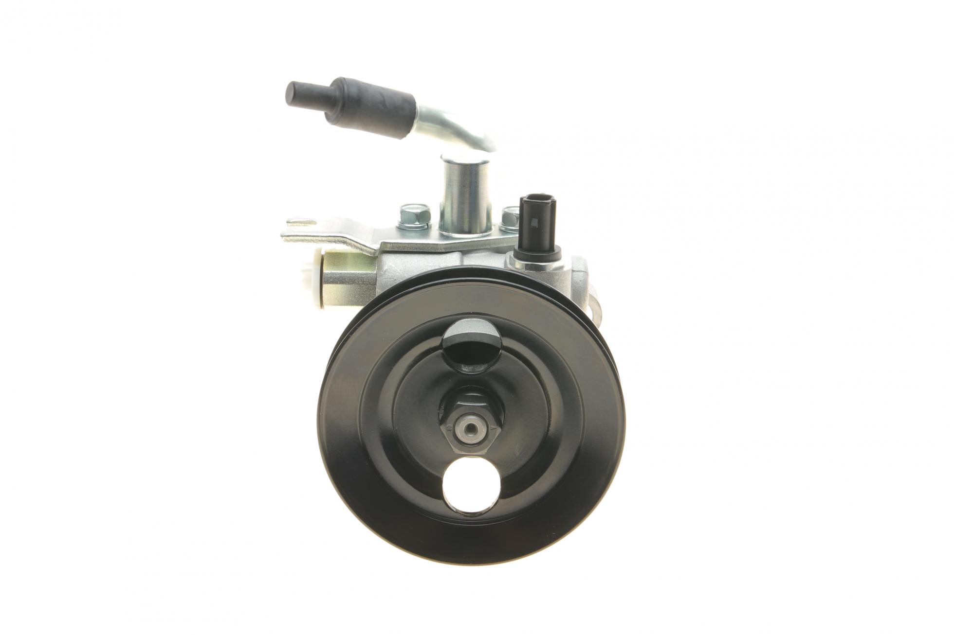KS02000028 BOSCH