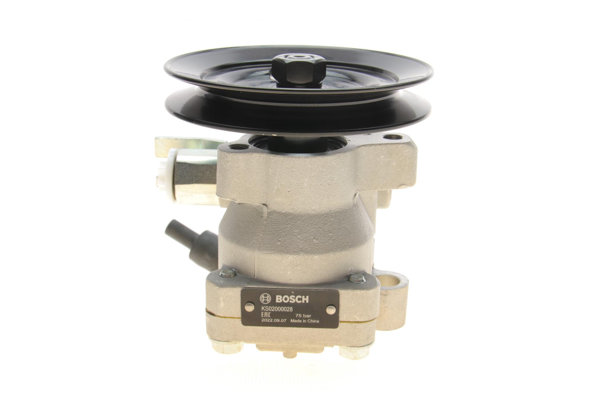 KS02000028 BOSCH