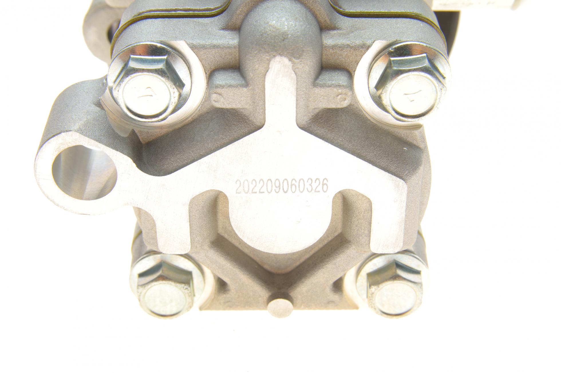 KS02000029 BOSCH