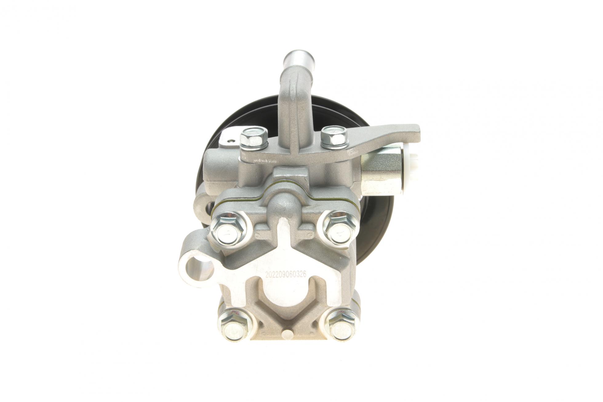 KS02000029 BOSCH