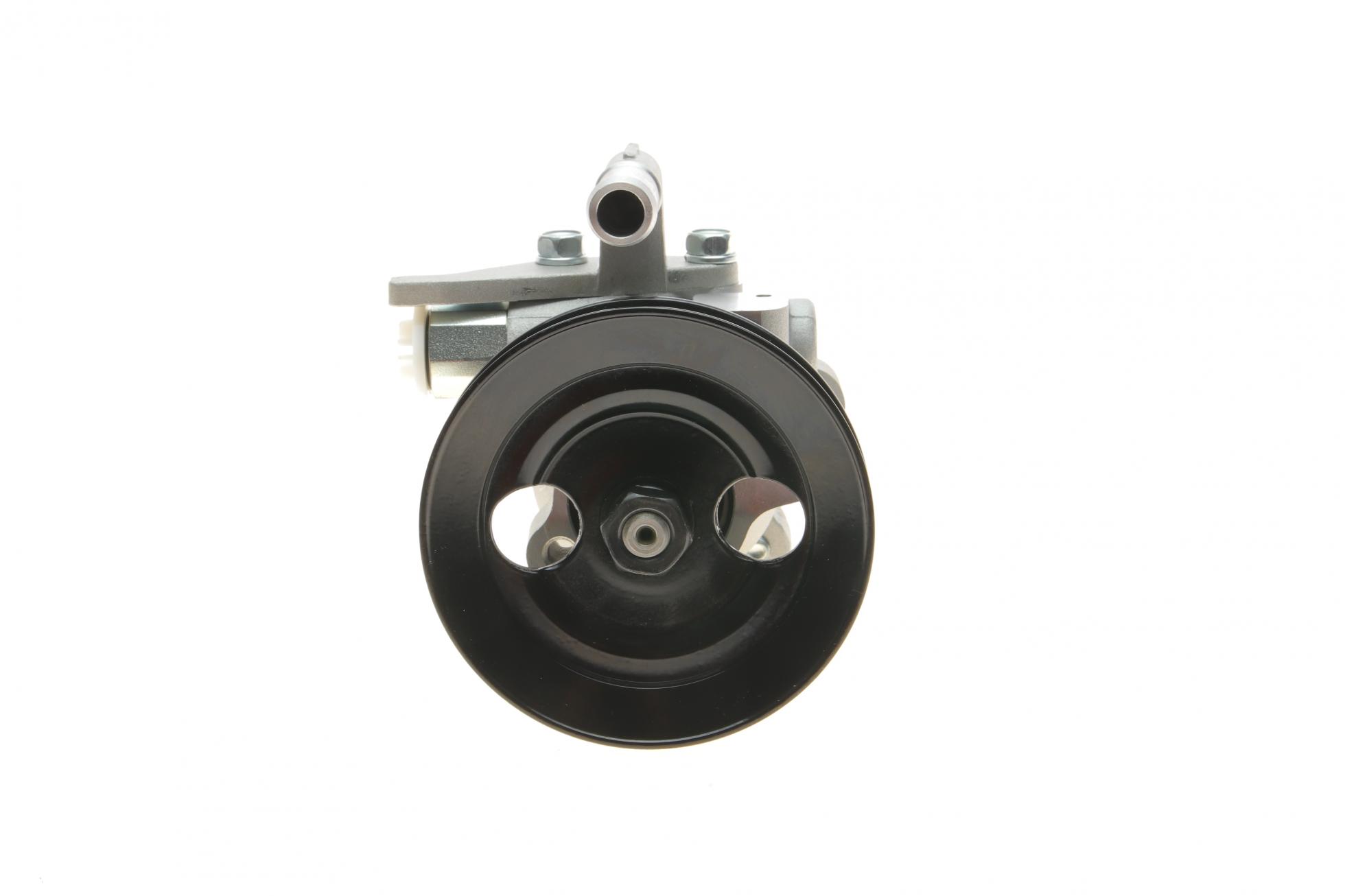 KS02000029 BOSCH