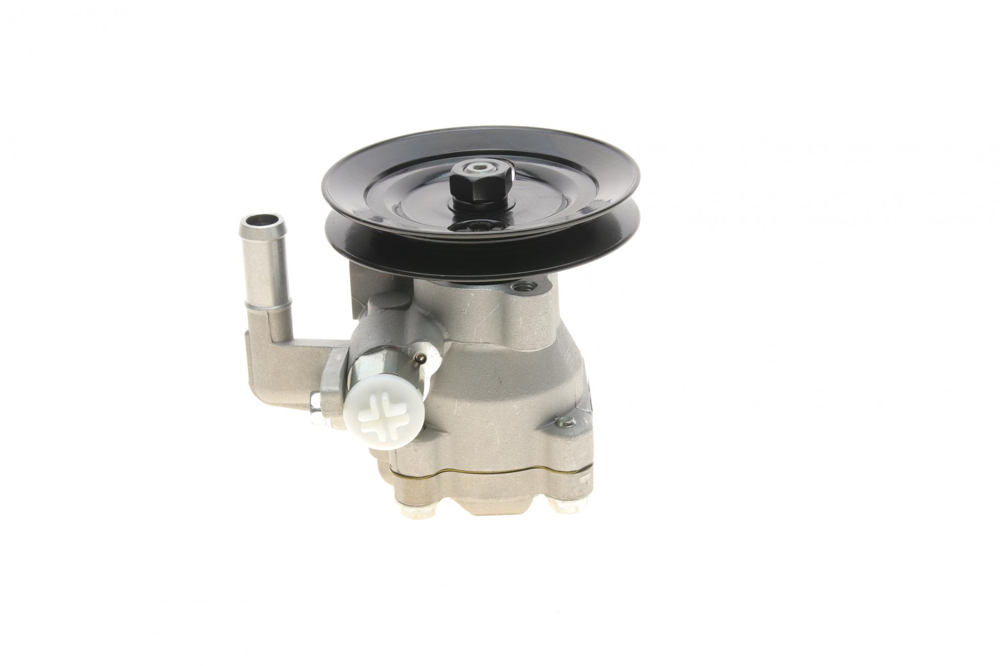 KS02000029 BOSCH