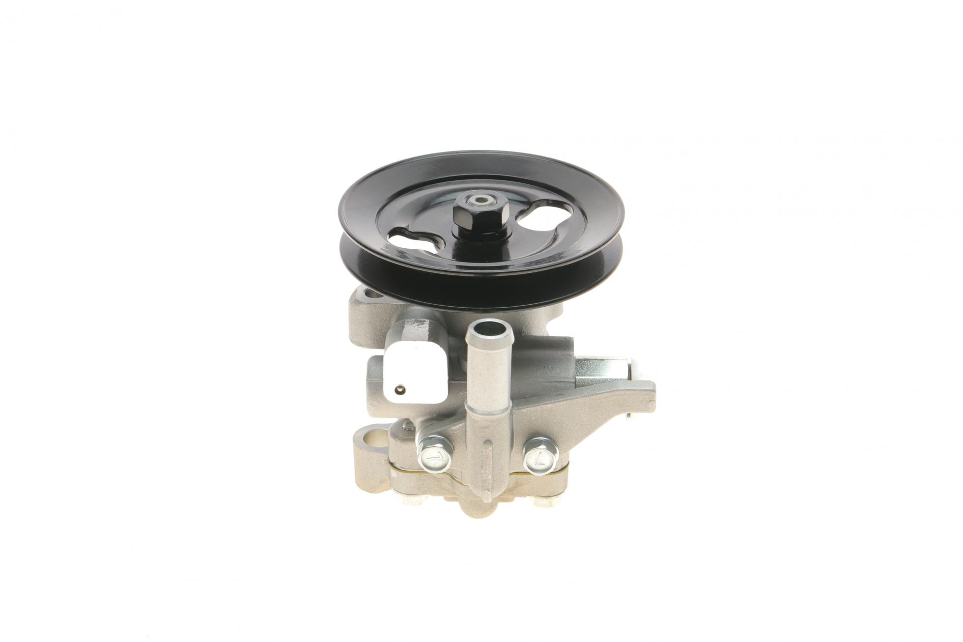 KS02000029 BOSCH