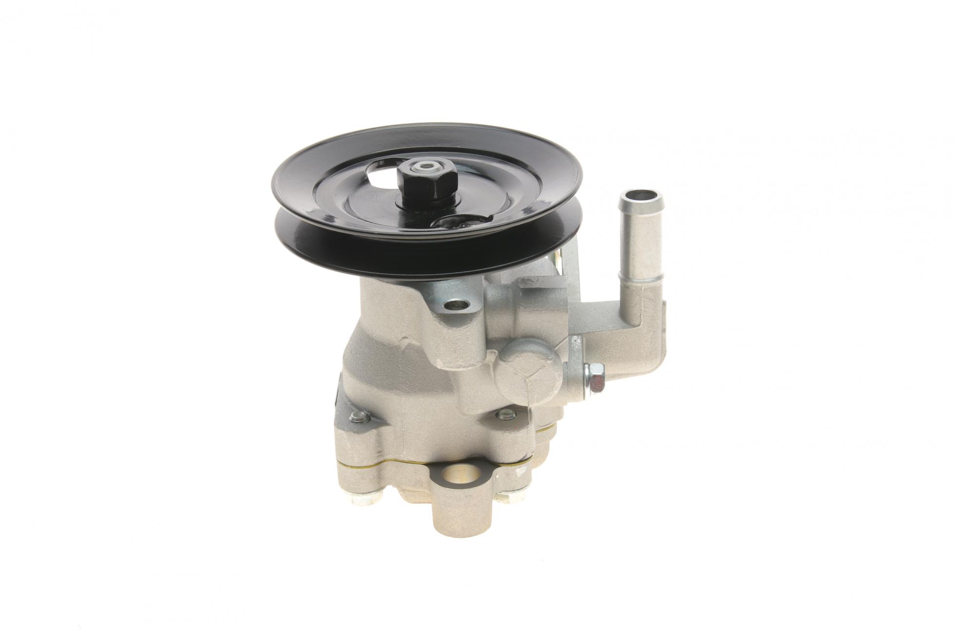 KS02000029 BOSCH