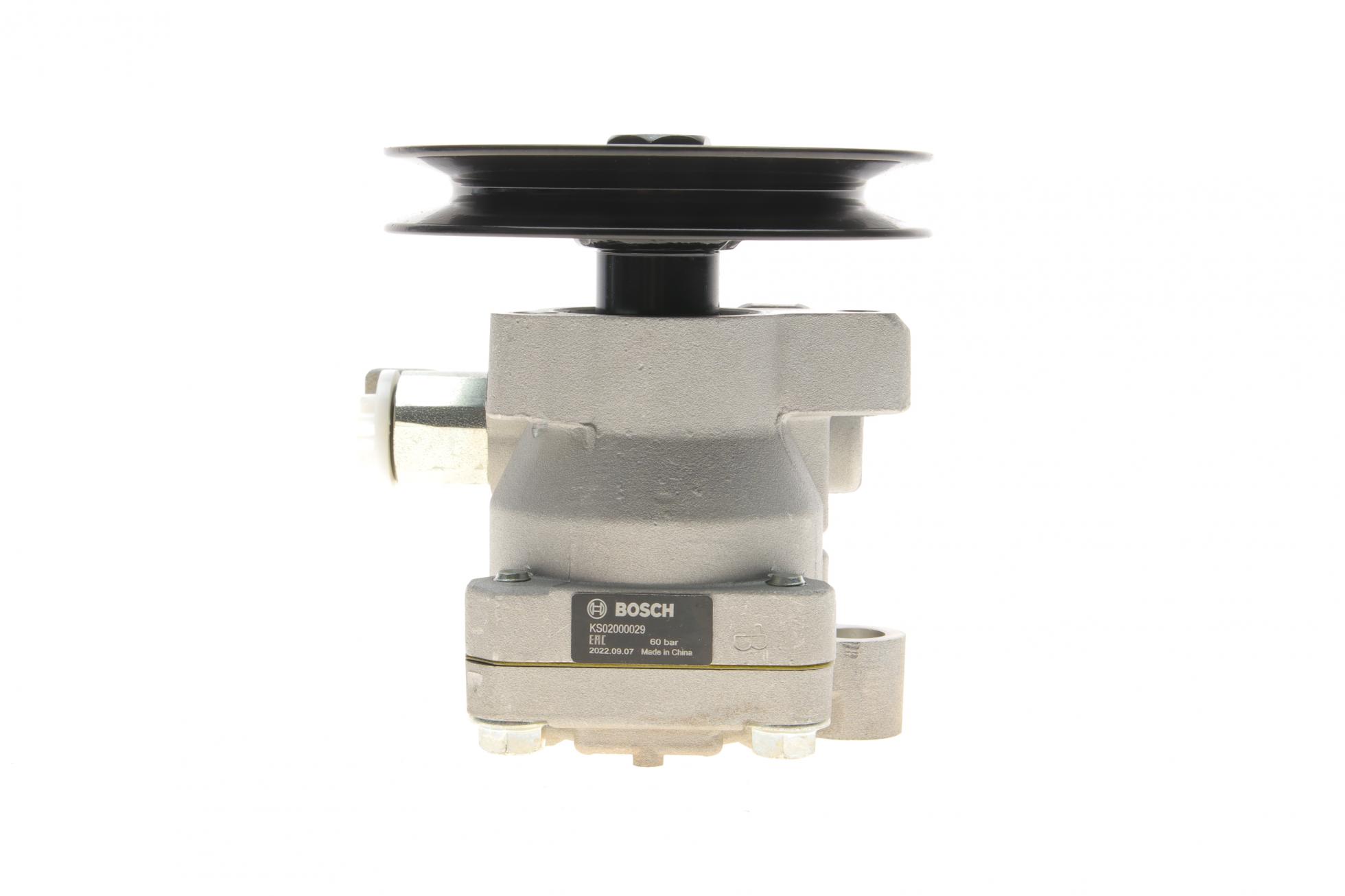 KS02000029 BOSCH
