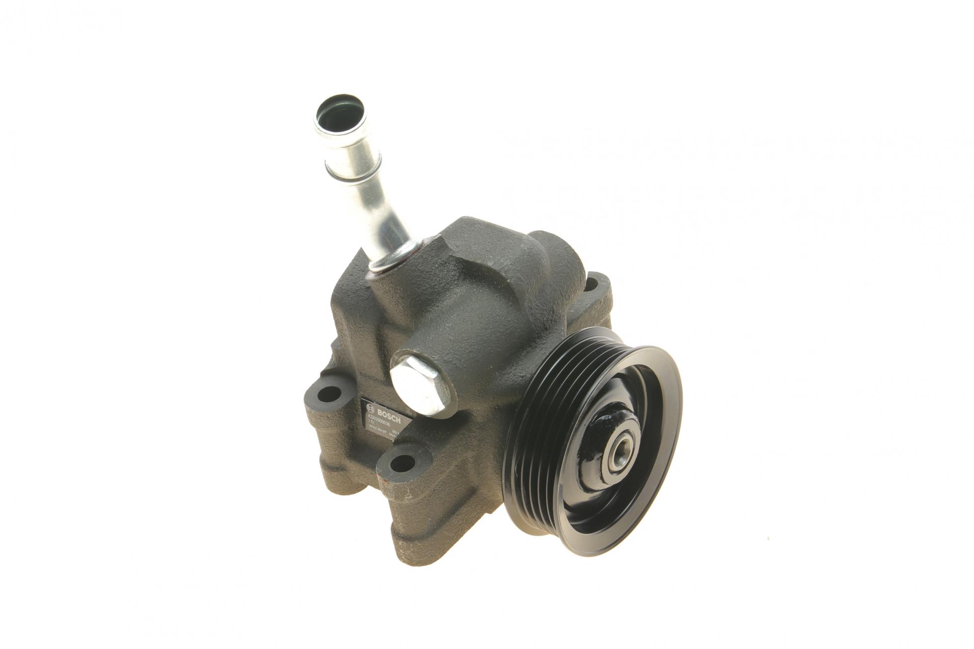 KS02000036 BOSCH