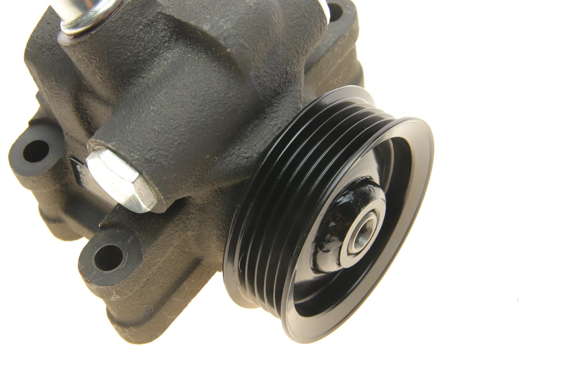 KS02000036 BOSCH