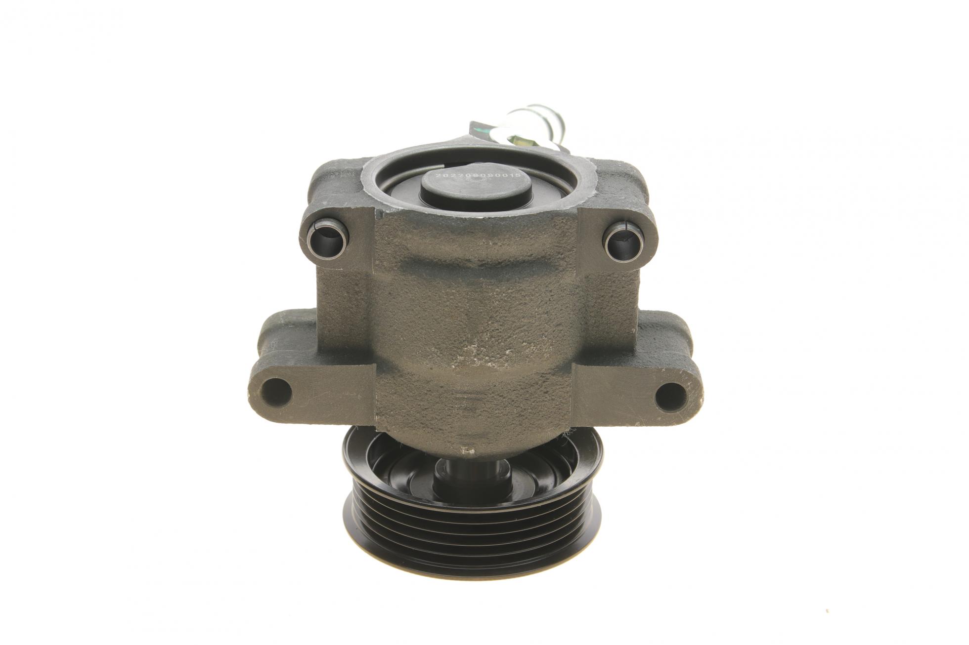 KS02000036 BOSCH