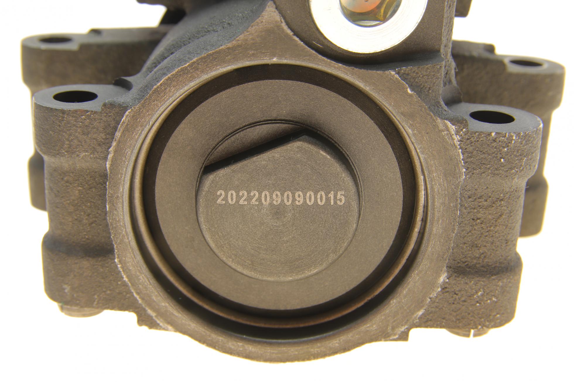 KS02000036 BOSCH