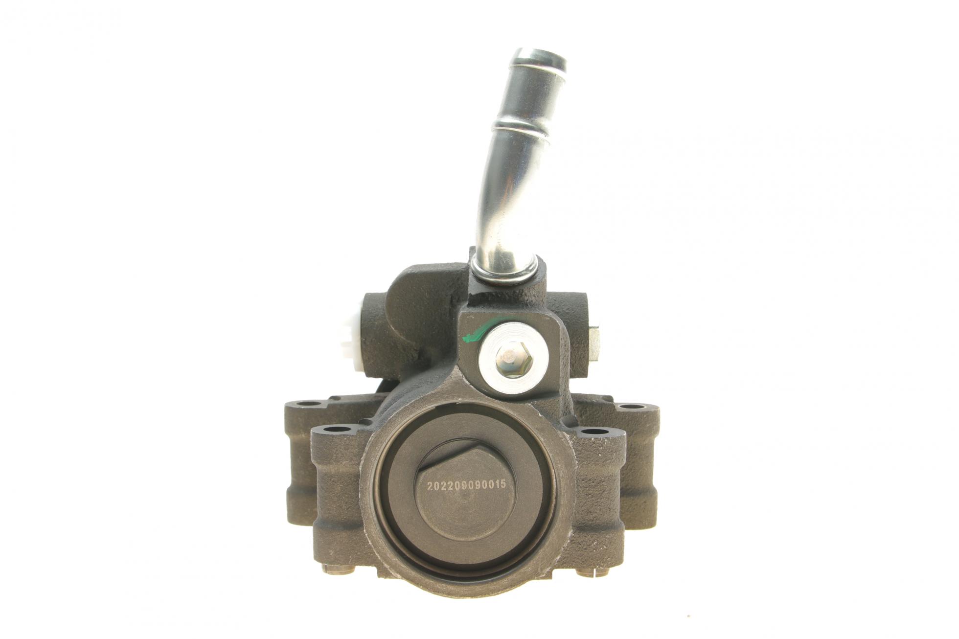 KS02000036 BOSCH