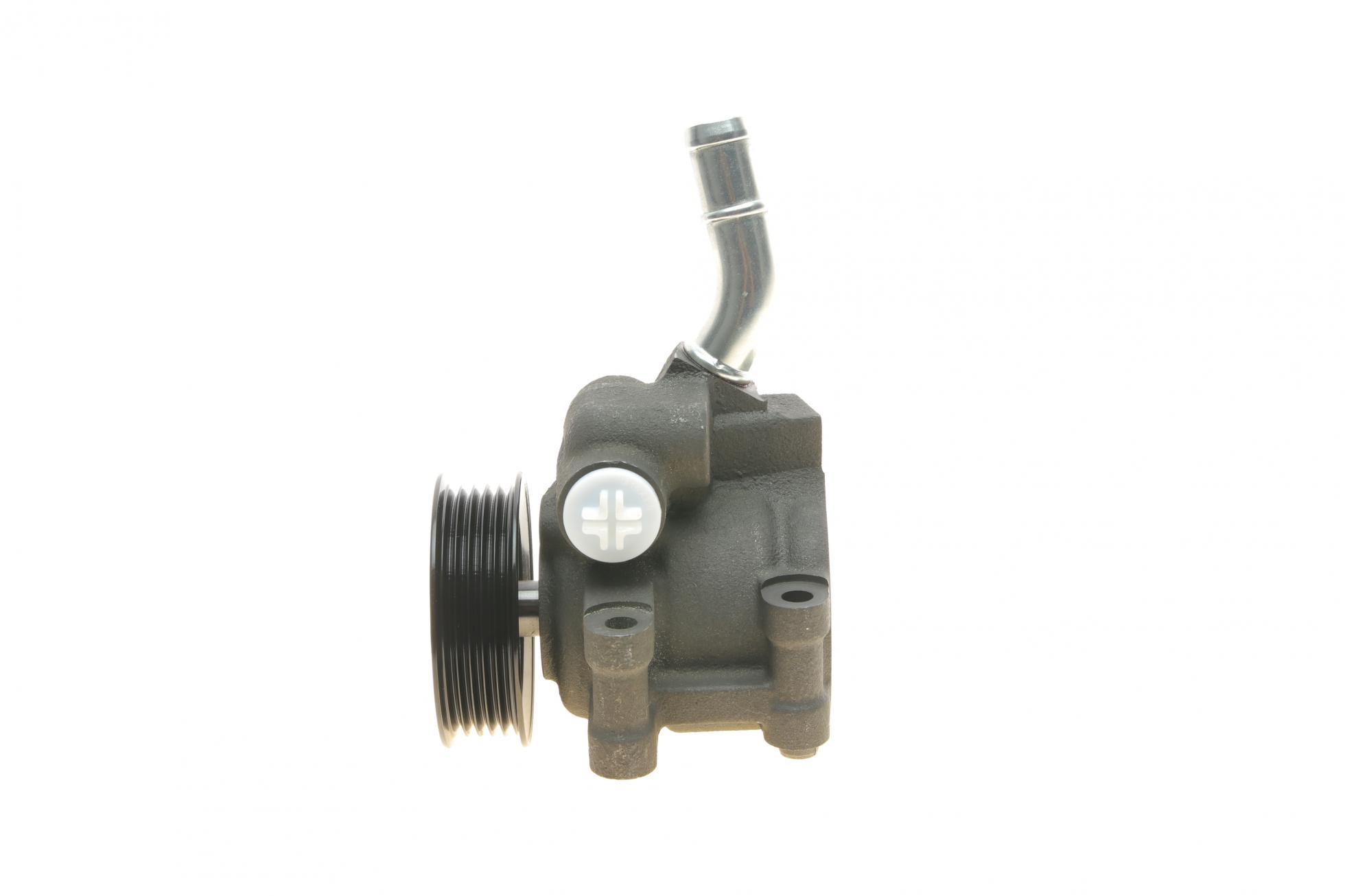KS02000036 BOSCH