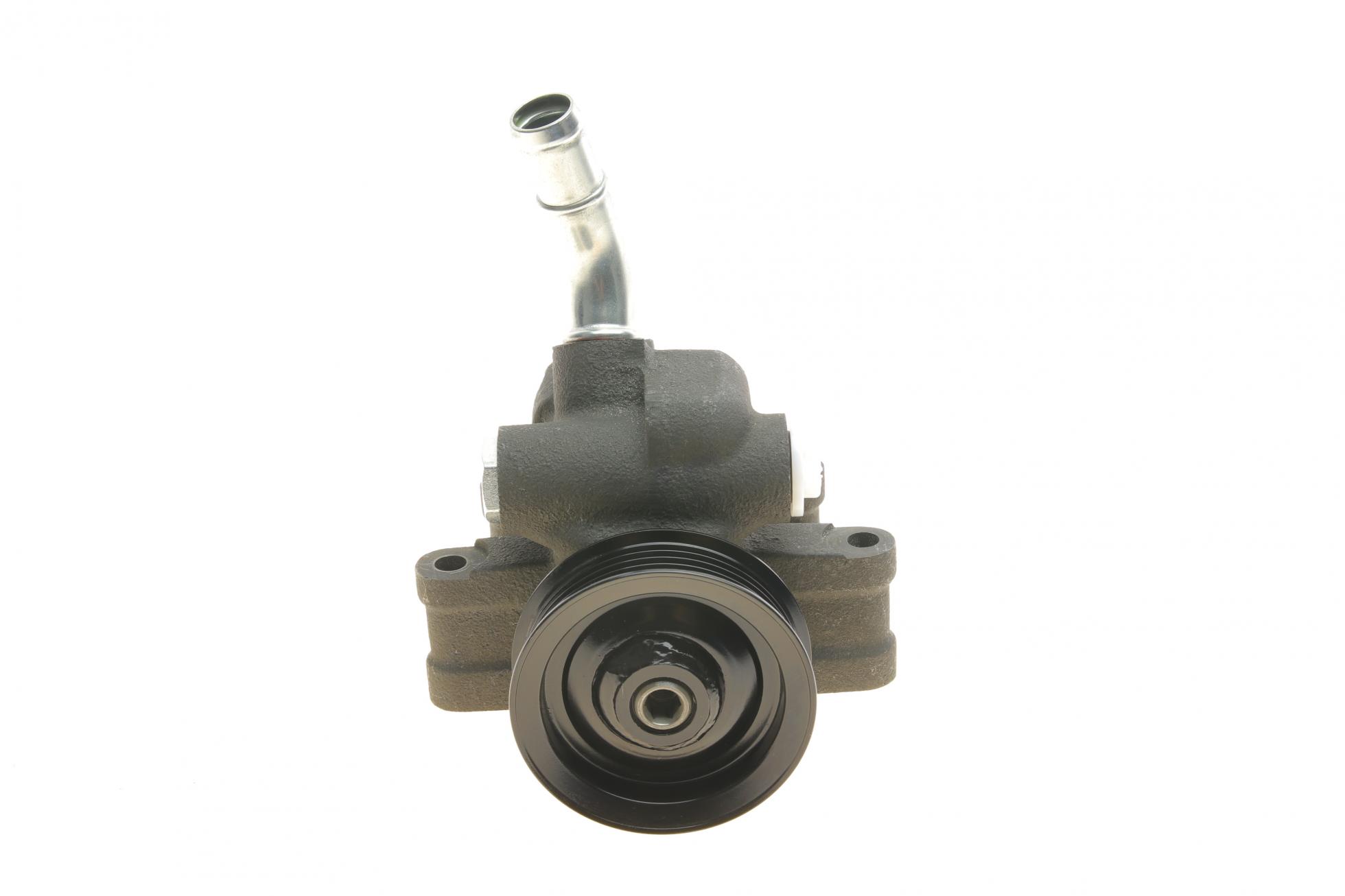 KS02000036 BOSCH