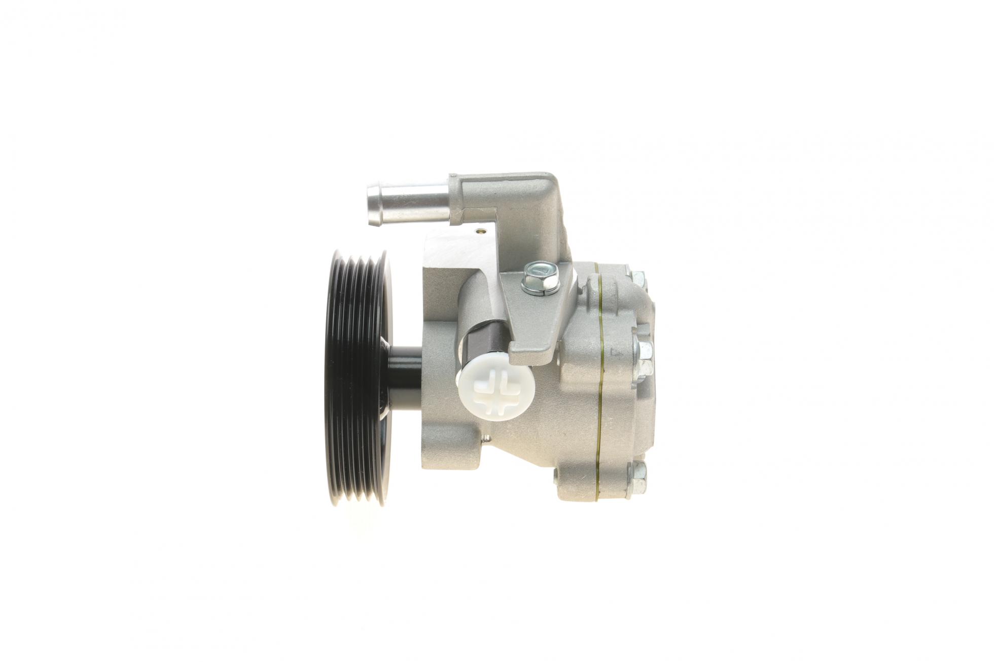 KS02000044 BOSCH