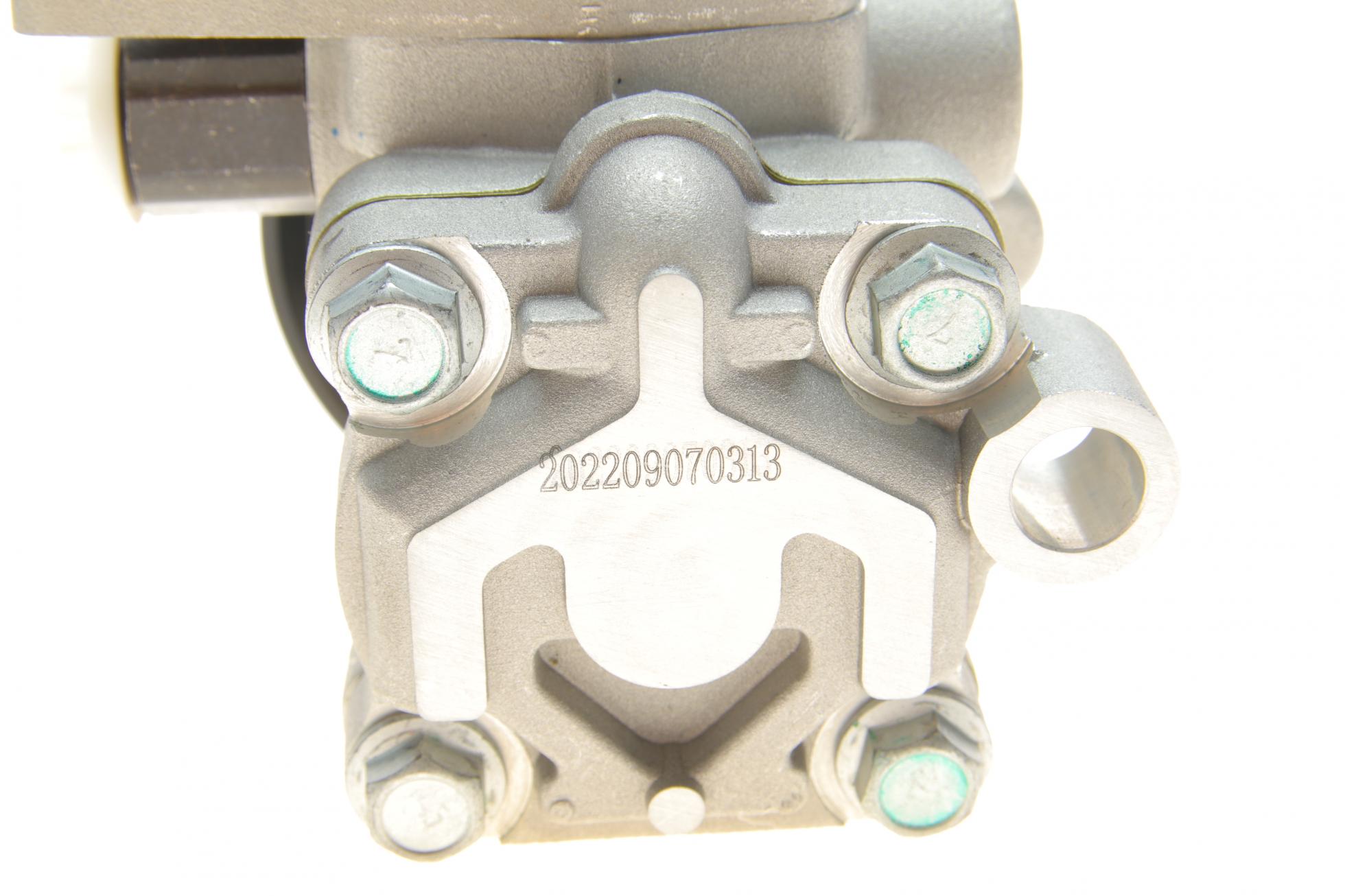 KS02000044 BOSCH