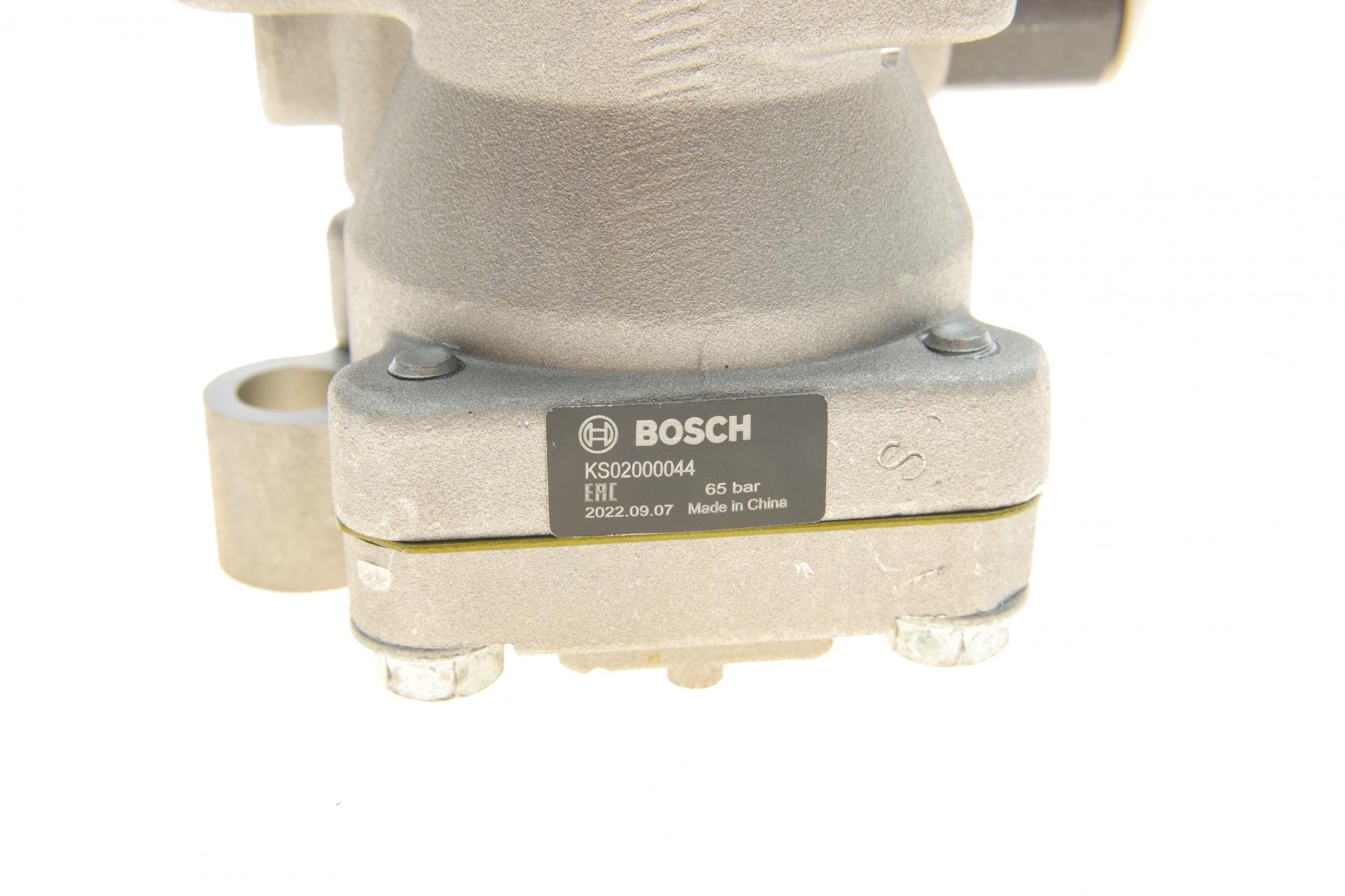 KS02000044 BOSCH