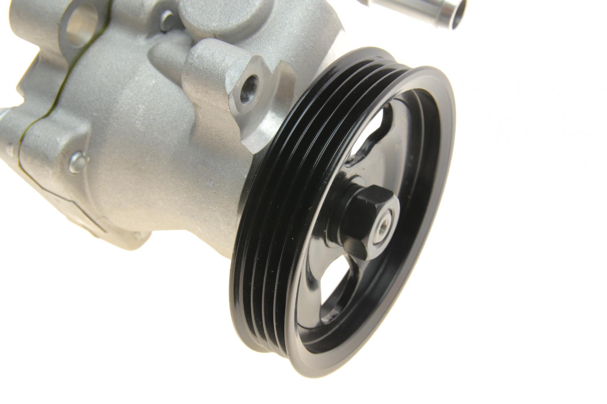 KS02000044 BOSCH