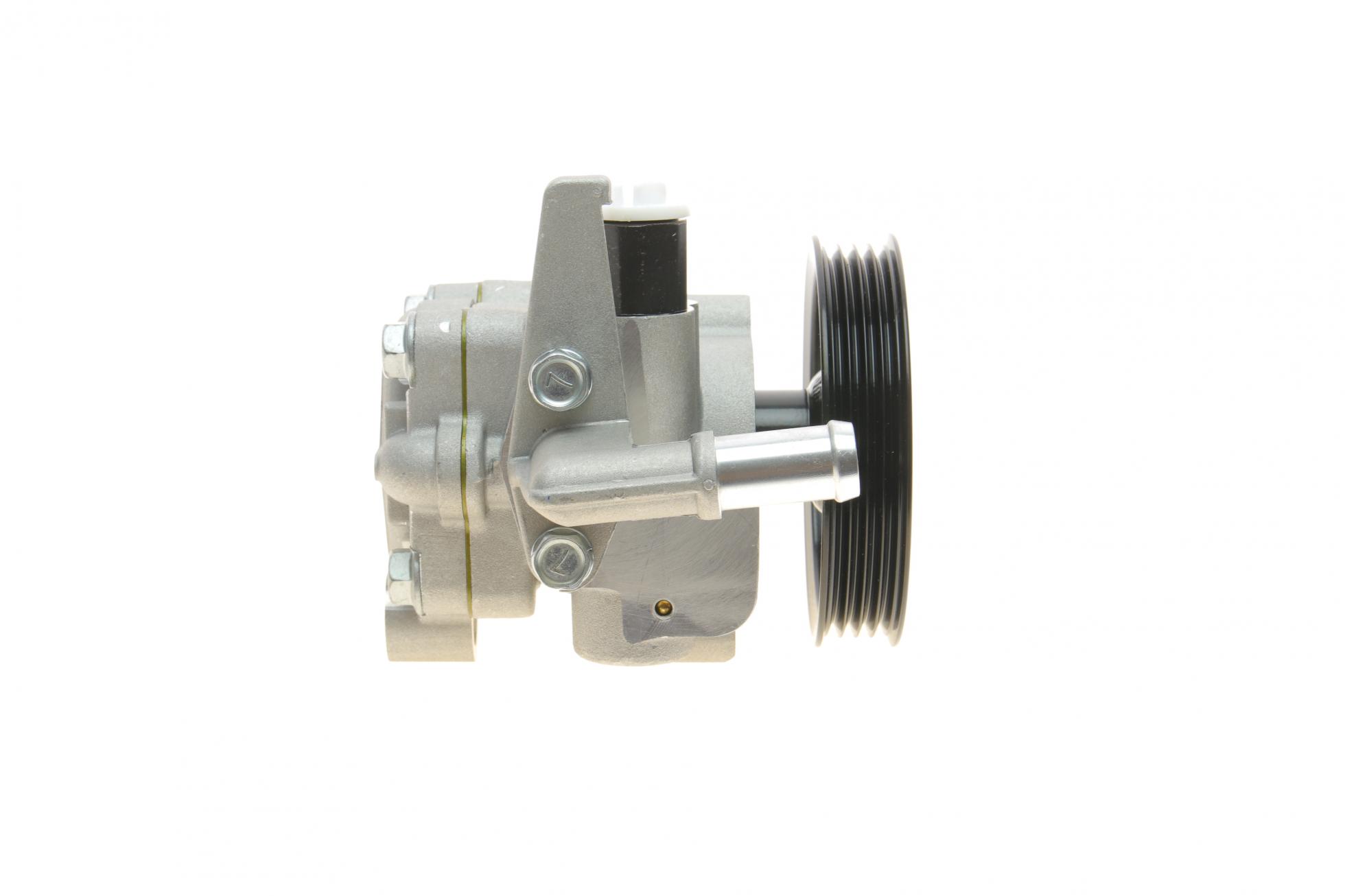 KS02000044 BOSCH