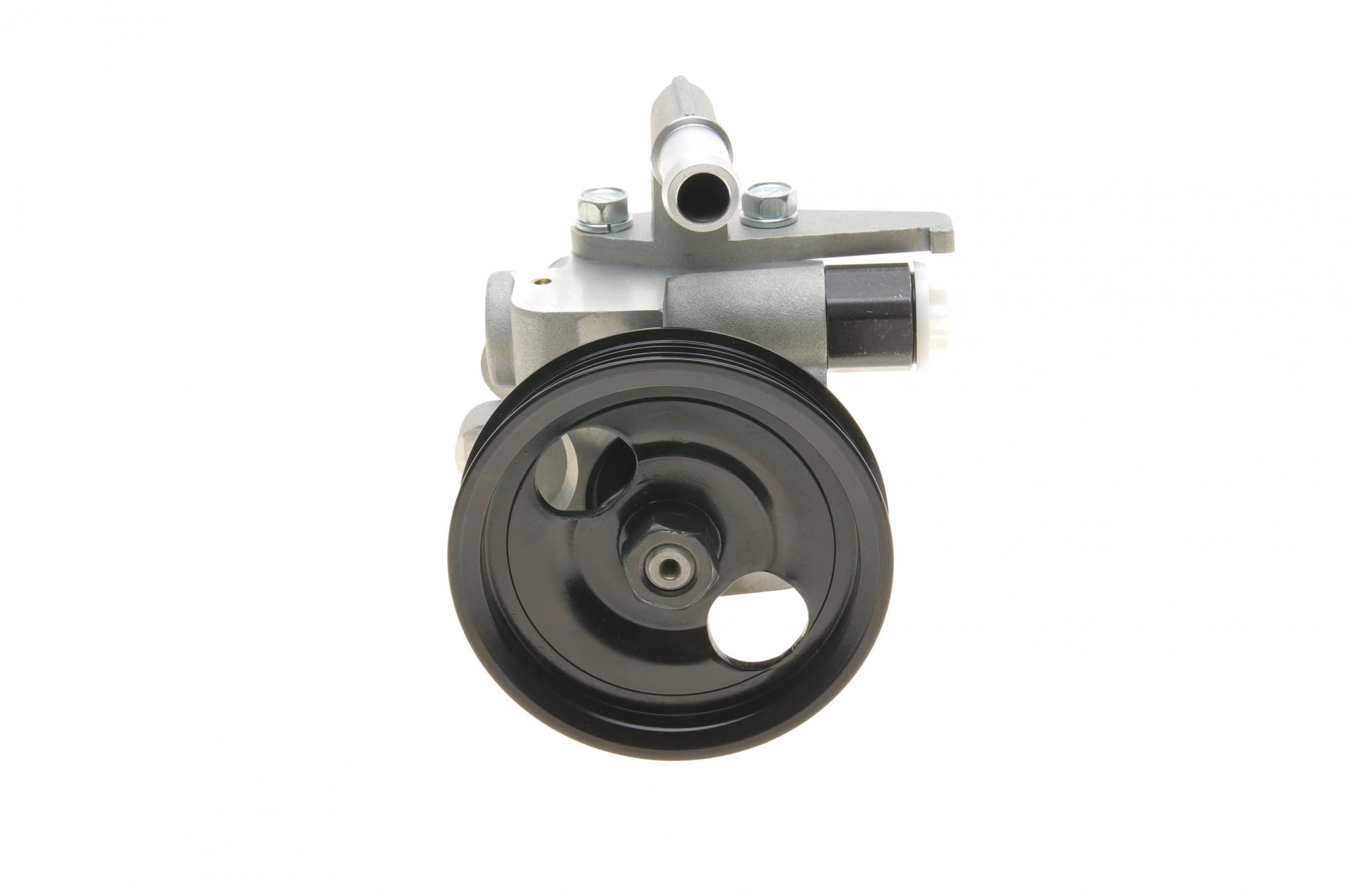KS02000044 BOSCH
