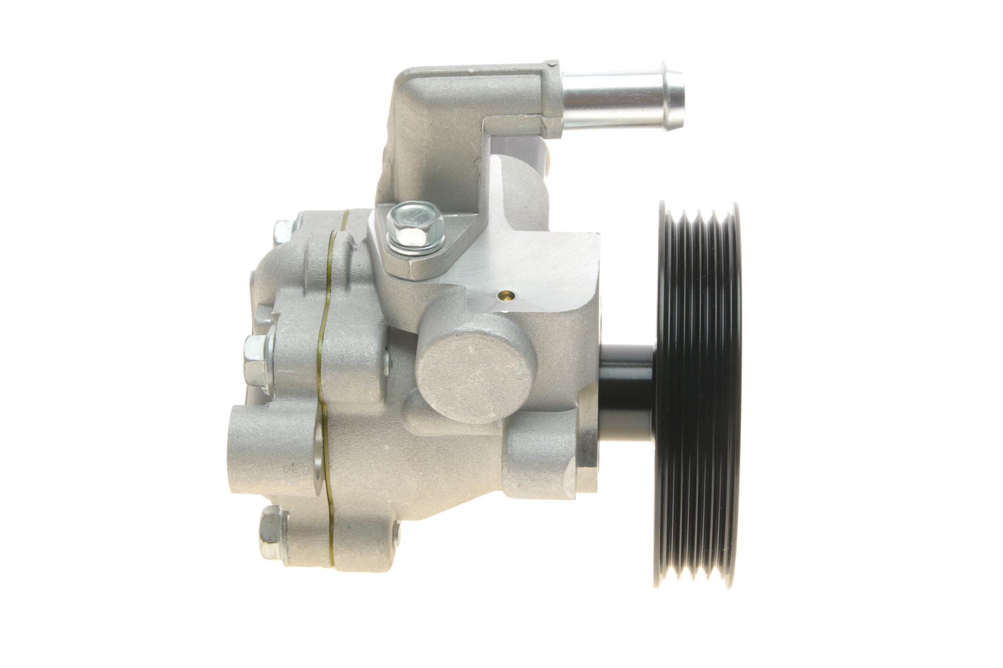 KS02000044 BOSCH