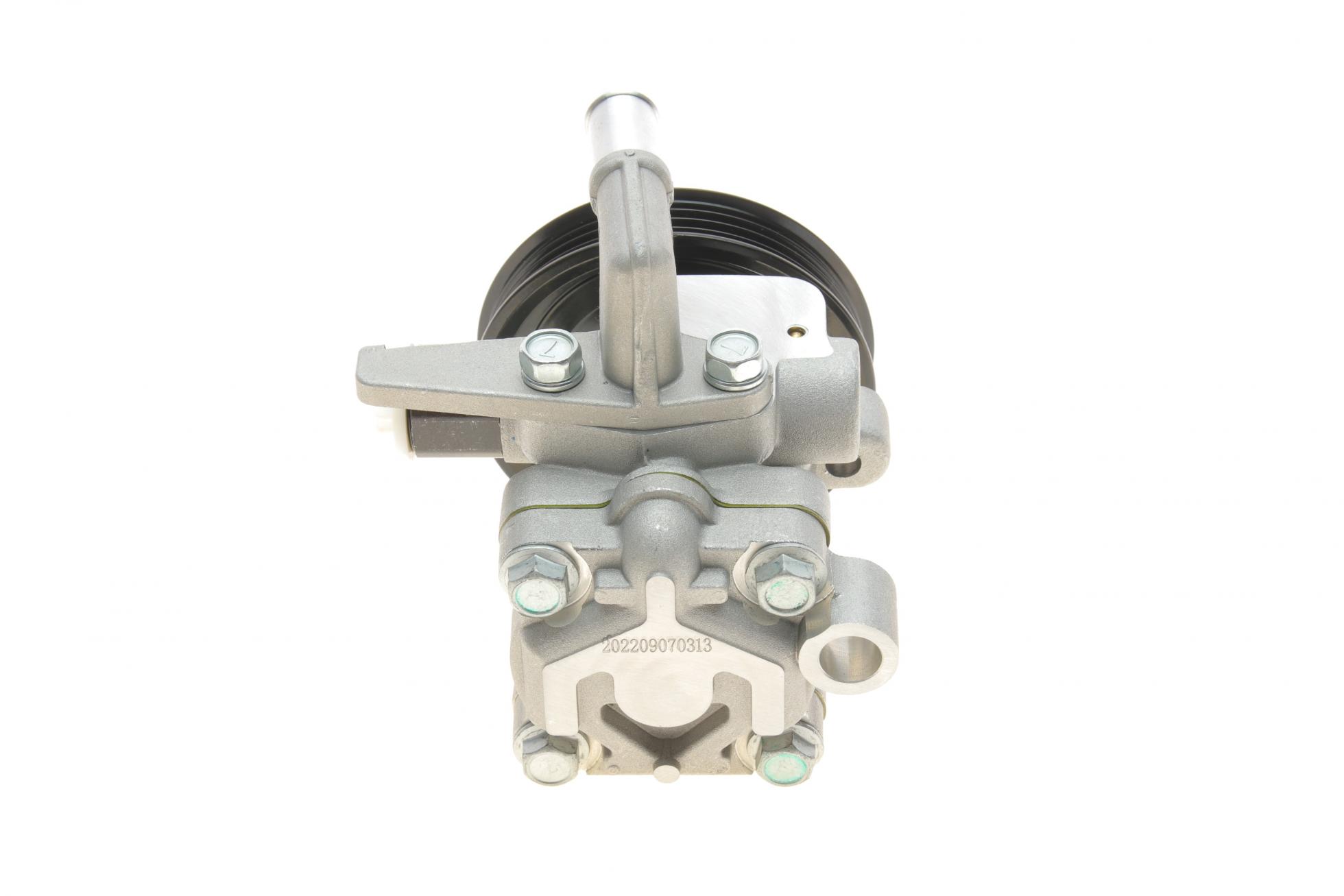 KS02000044 BOSCH