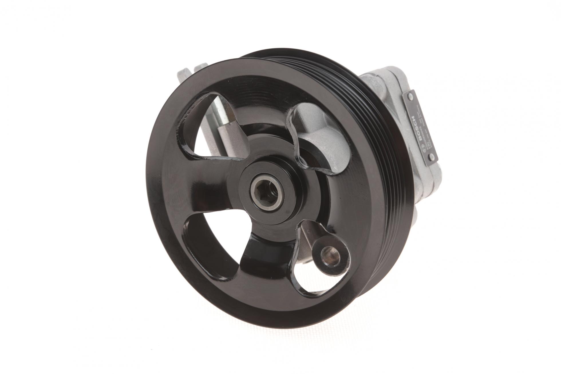 KS02000045 BOSCH