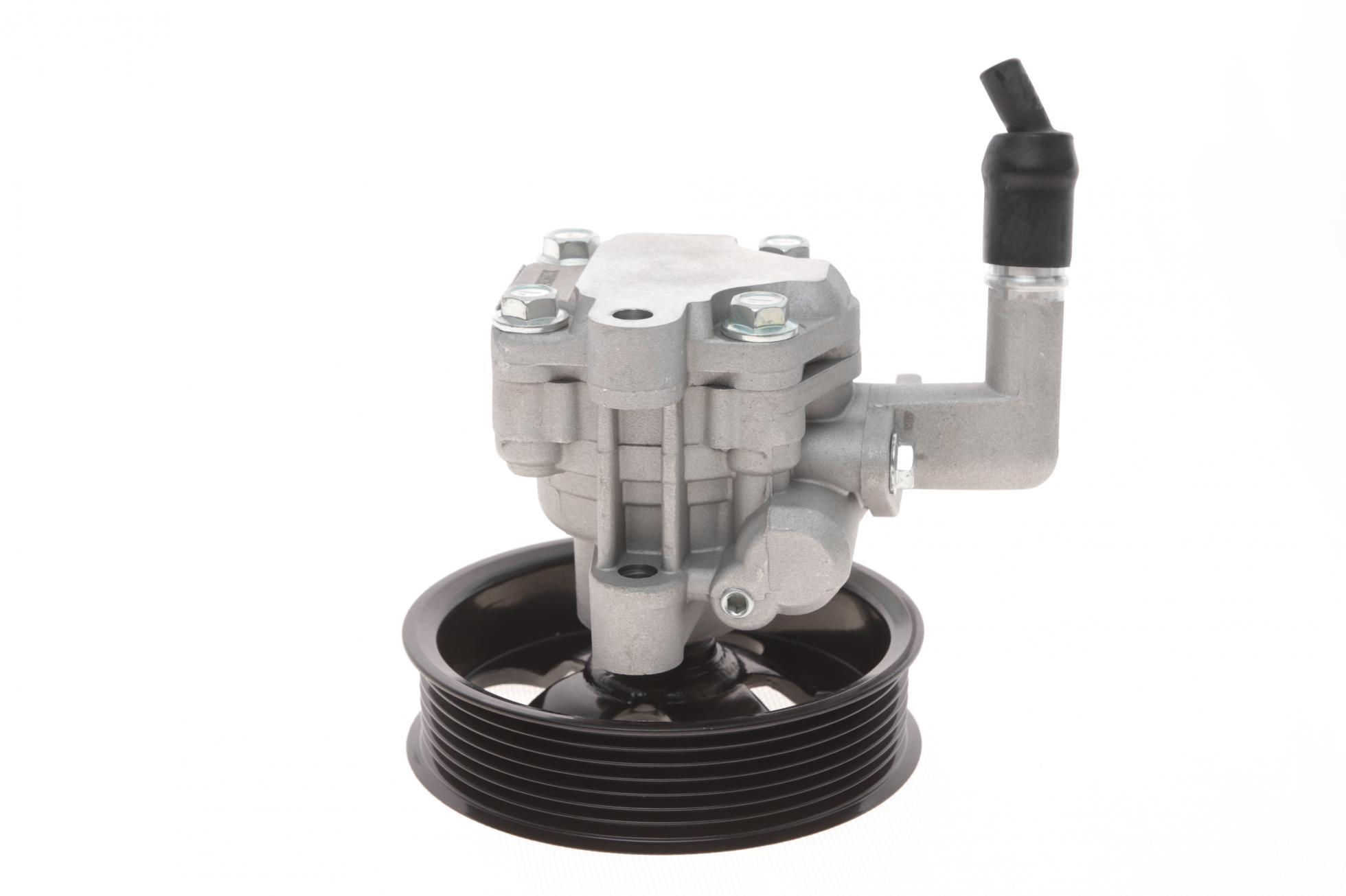 KS02000045 BOSCH