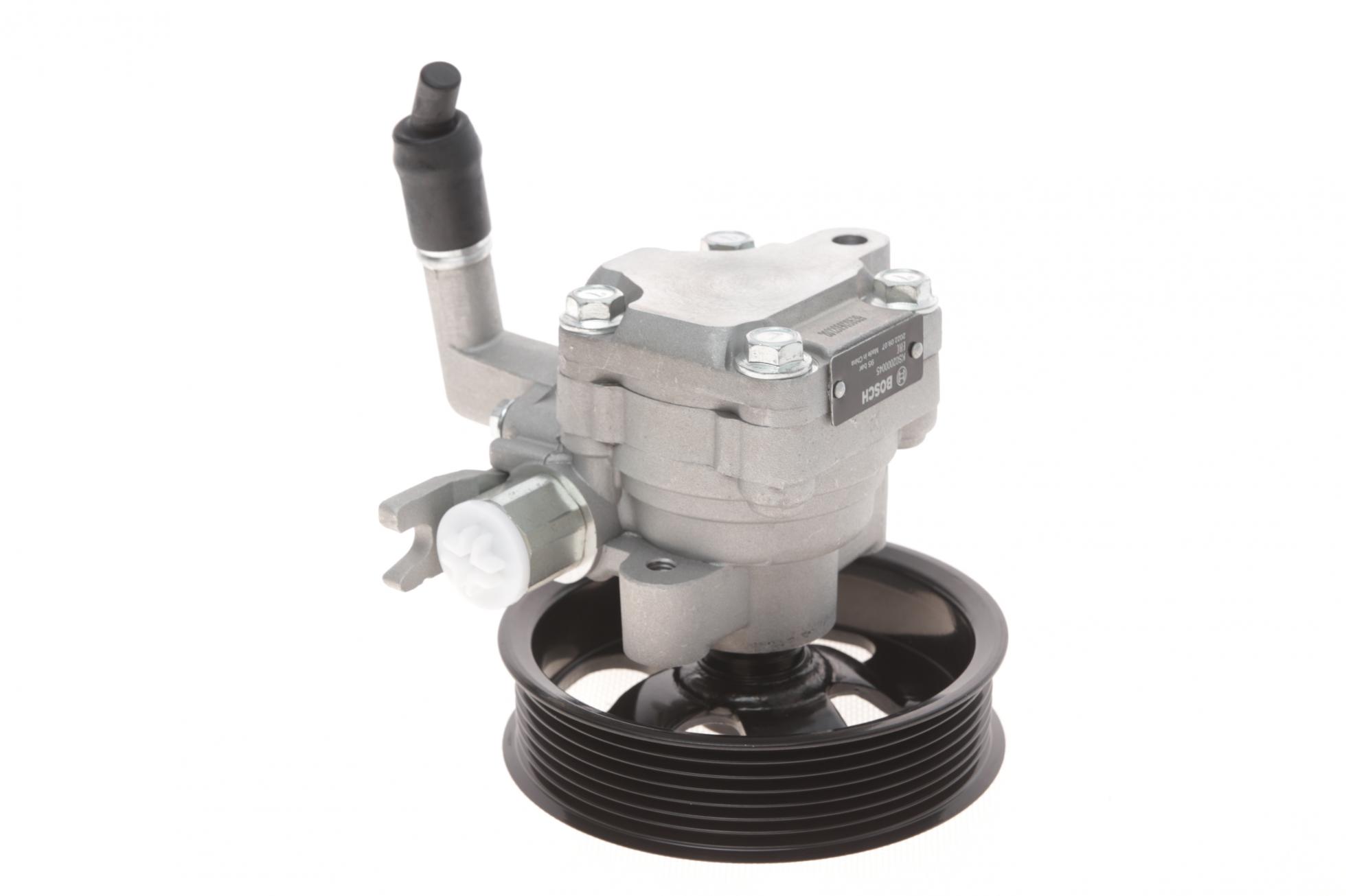 KS02000045 BOSCH