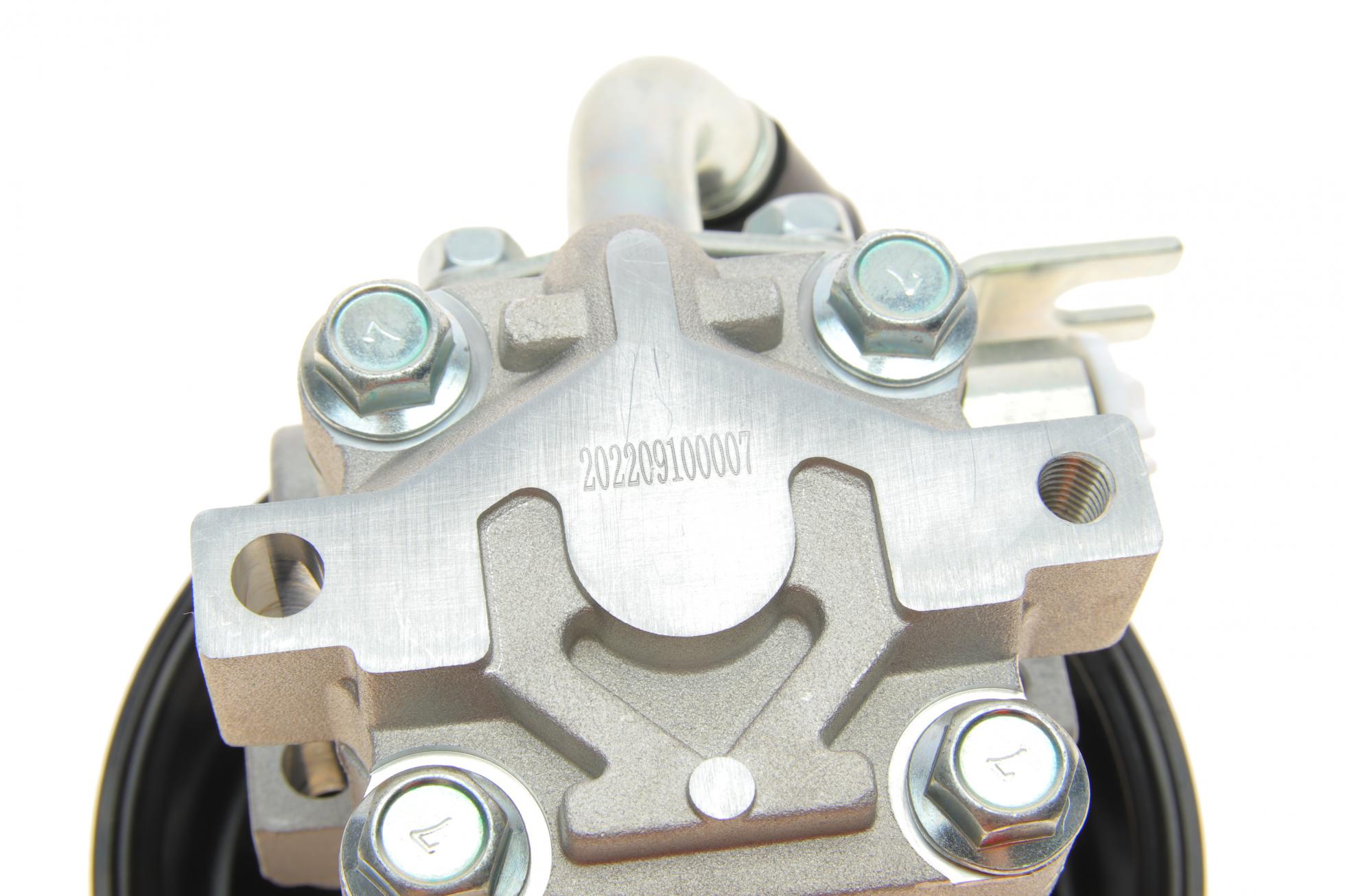 KS02000050 BOSCH