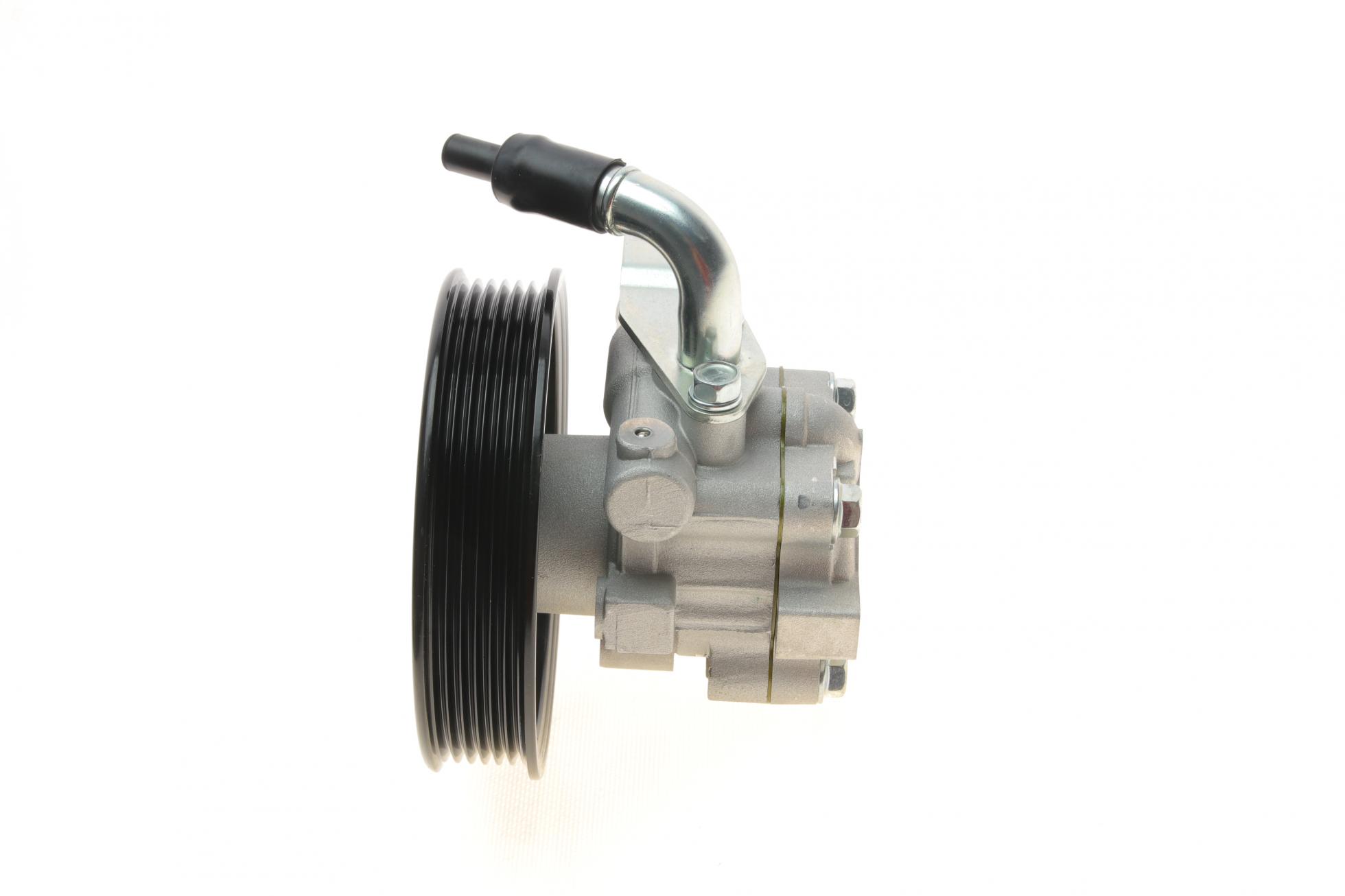 KS02000050 BOSCH