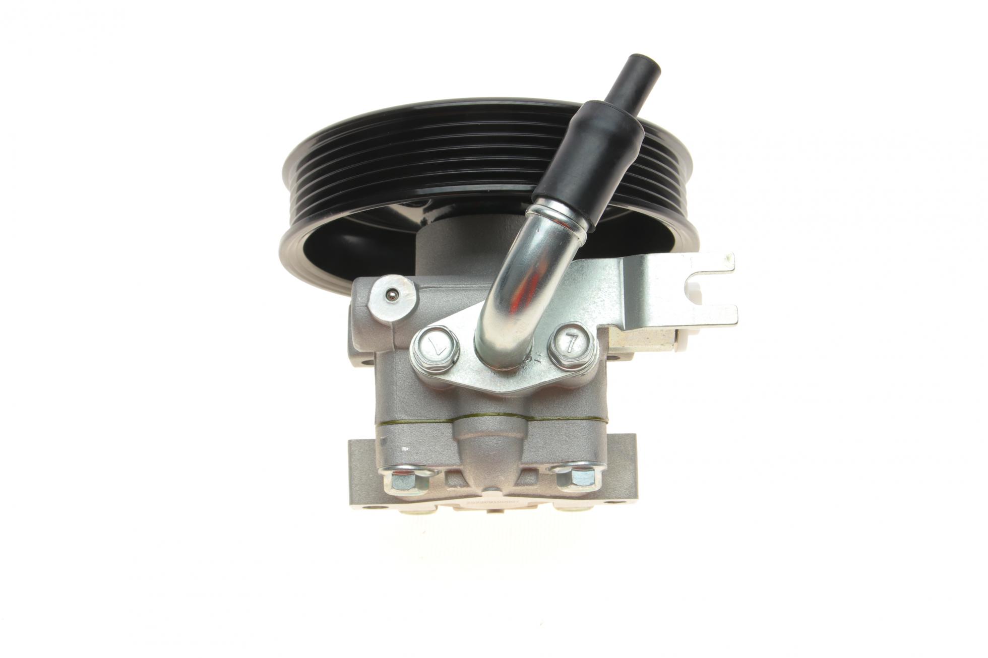 KS02000050 BOSCH