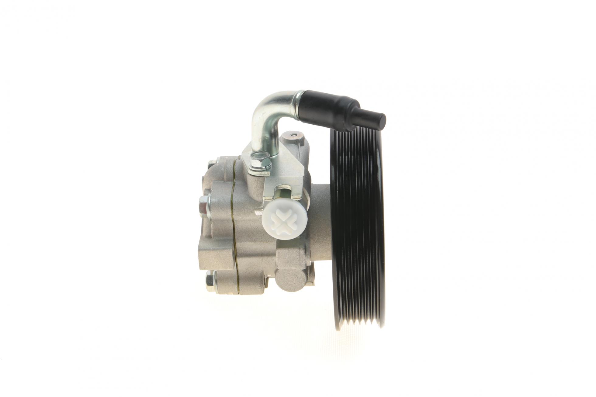 KS02000050 BOSCH
