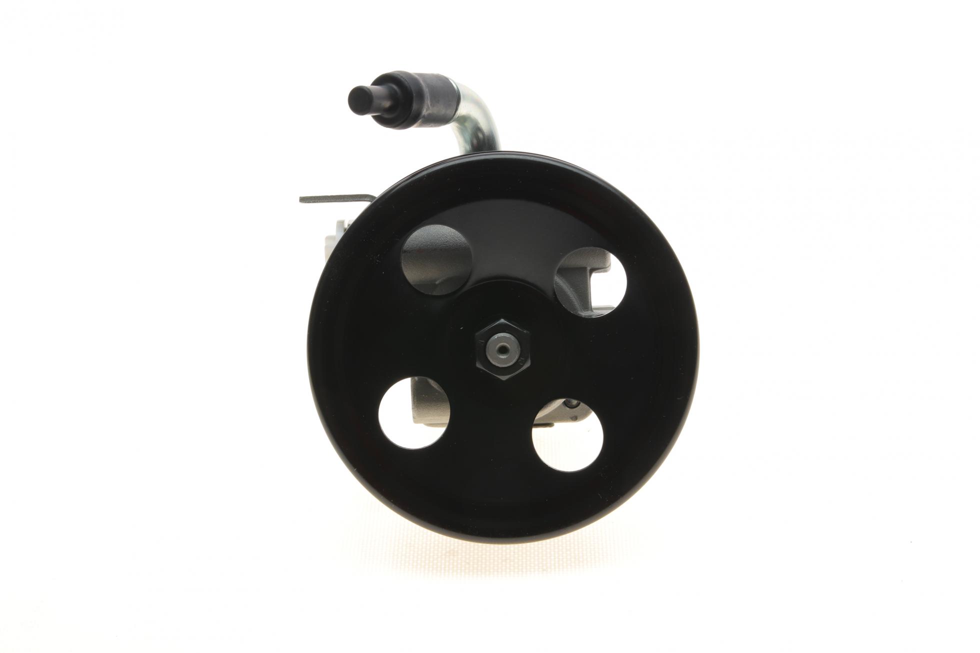 KS02000050 BOSCH