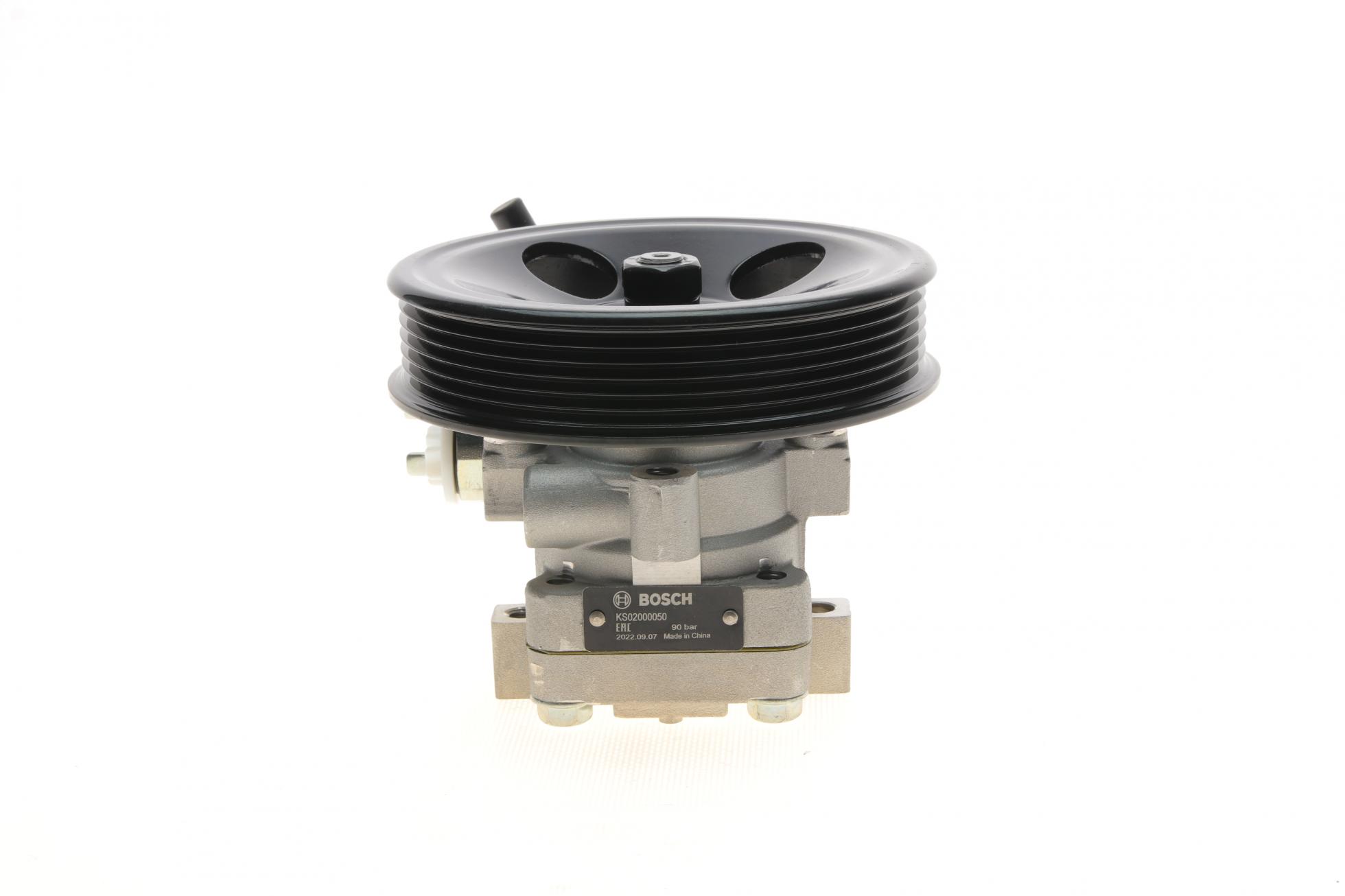 KS02000050 BOSCH