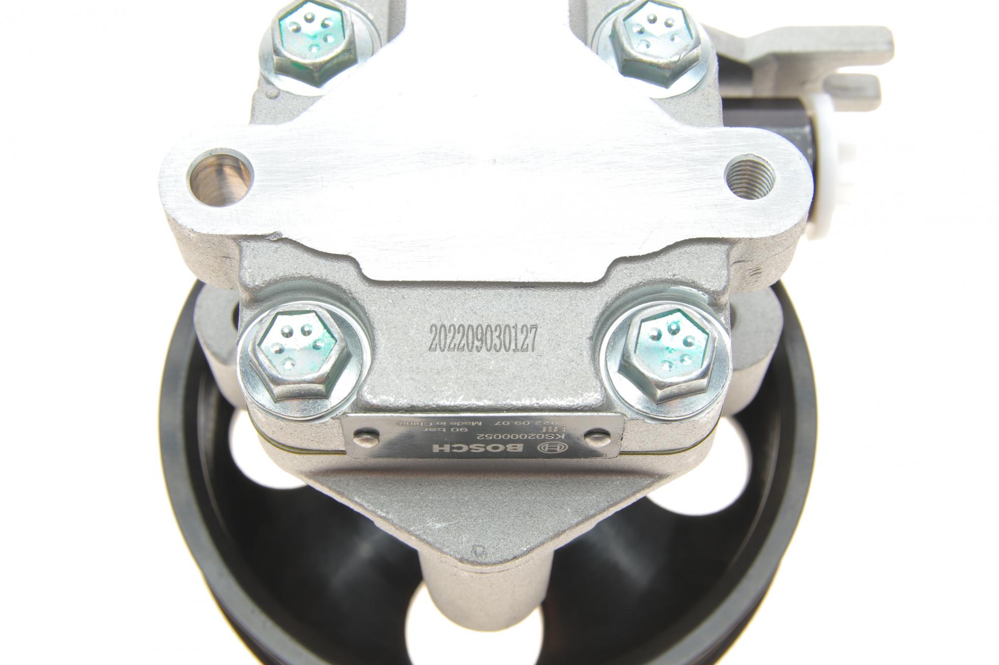 KS02000052 BOSCH
