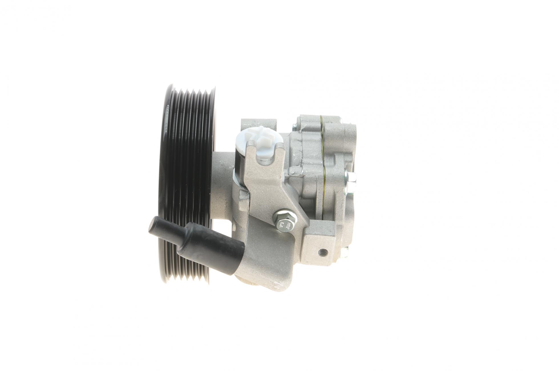 KS02000052 BOSCH