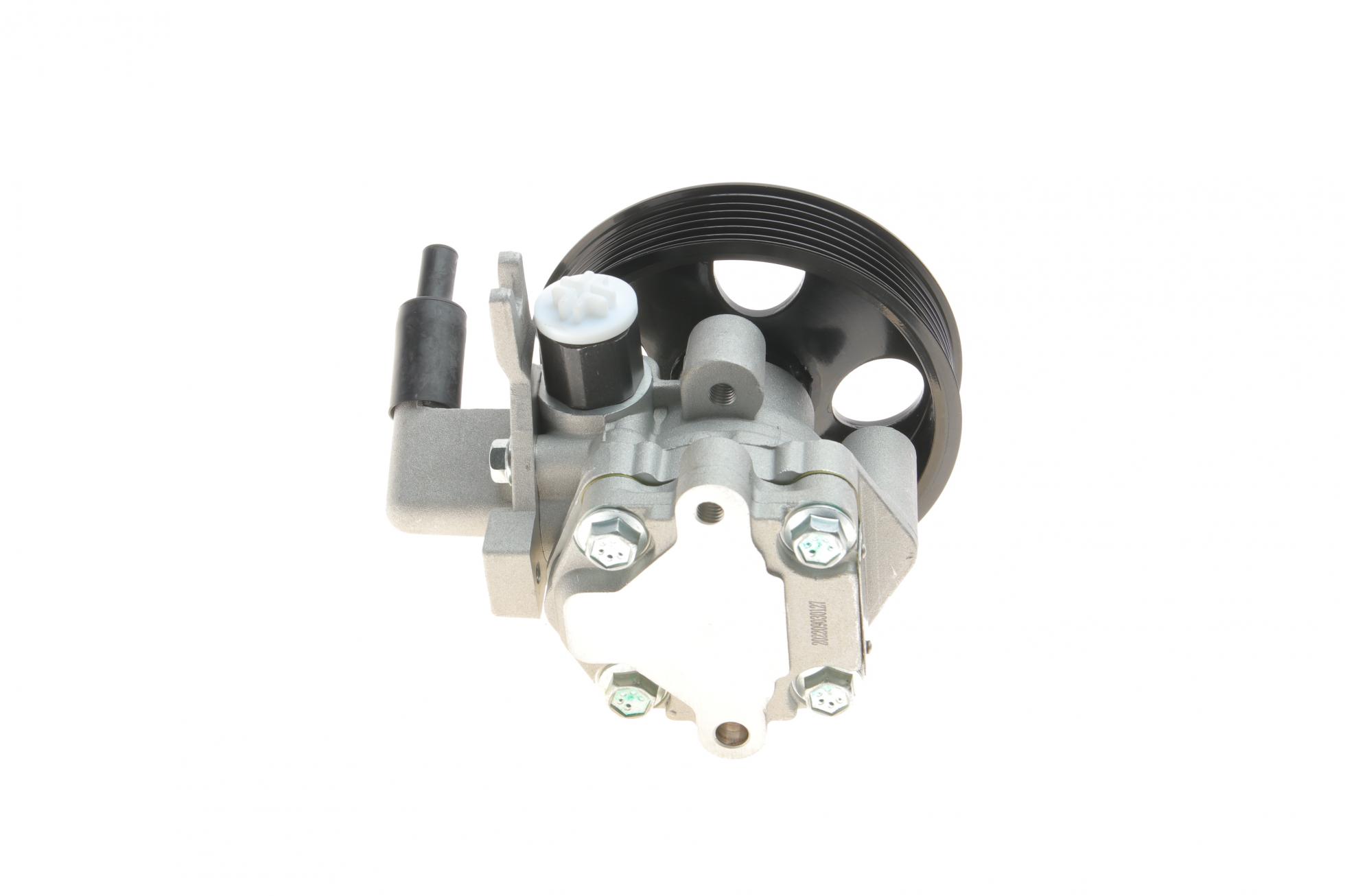 KS02000052 BOSCH