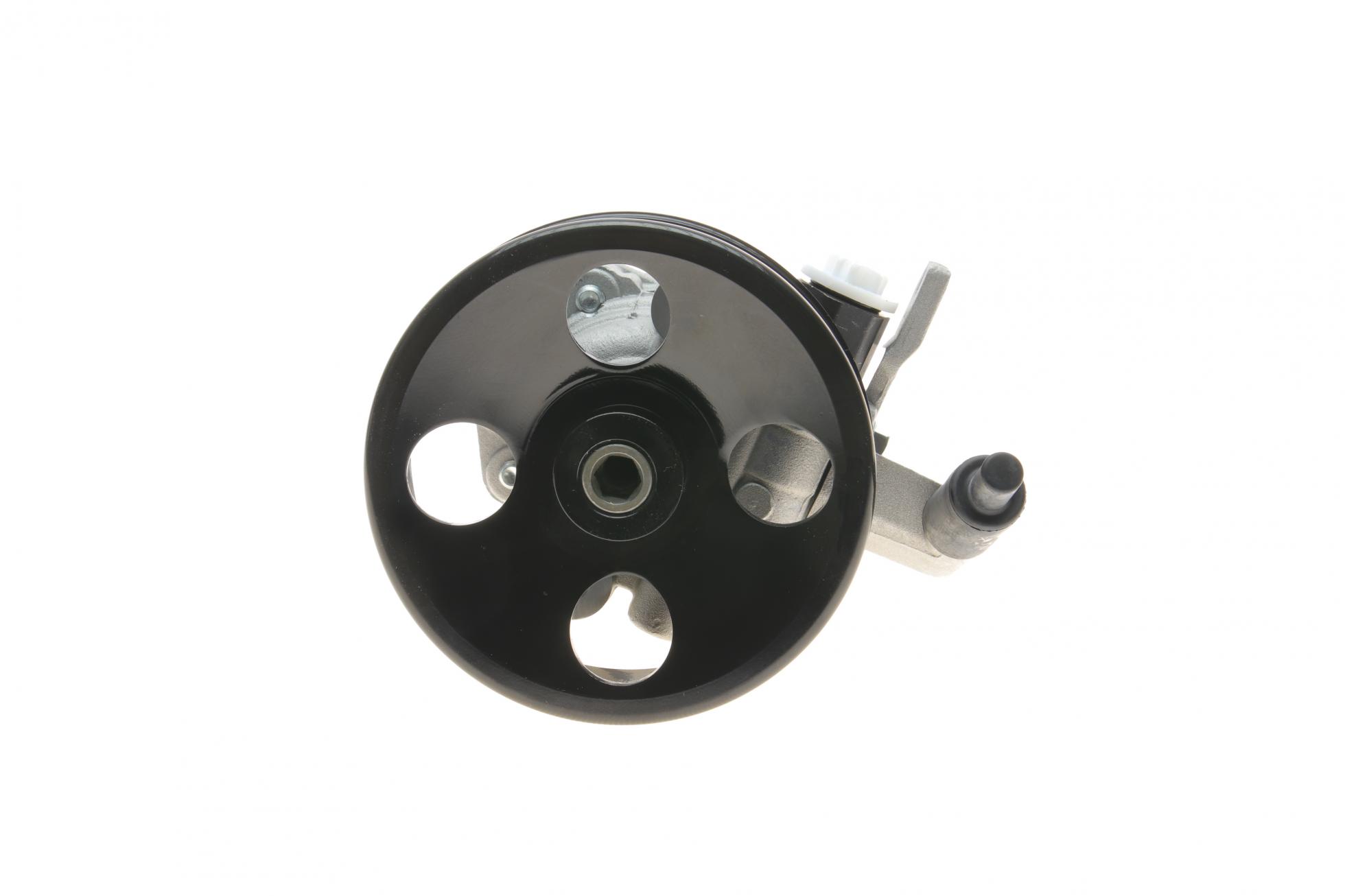 KS02000052 BOSCH