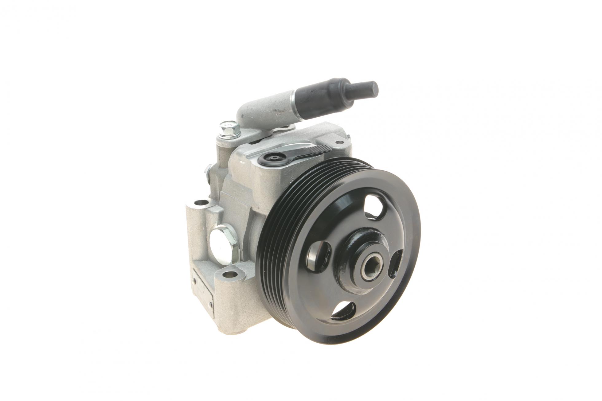 KS02000054 BOSCH