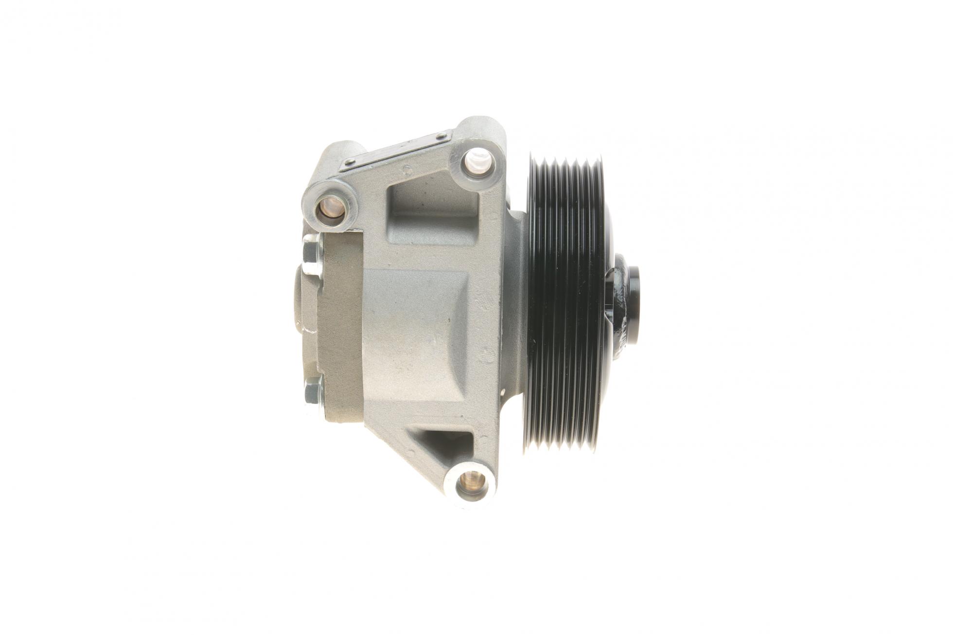 KS02000054 BOSCH