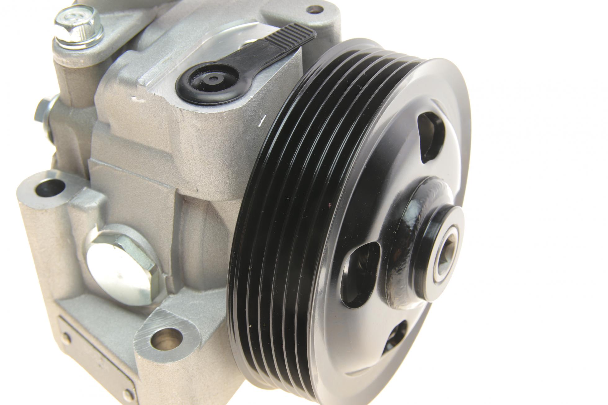 KS02000054 BOSCH