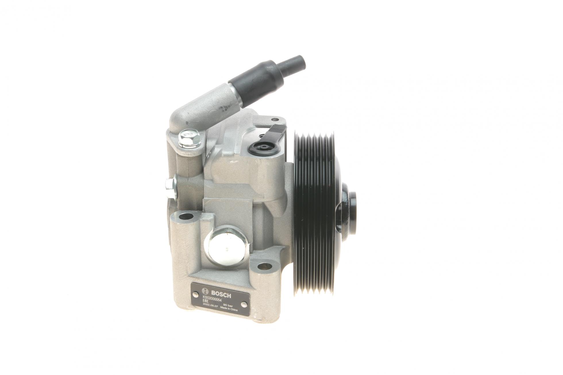 KS02000054 BOSCH