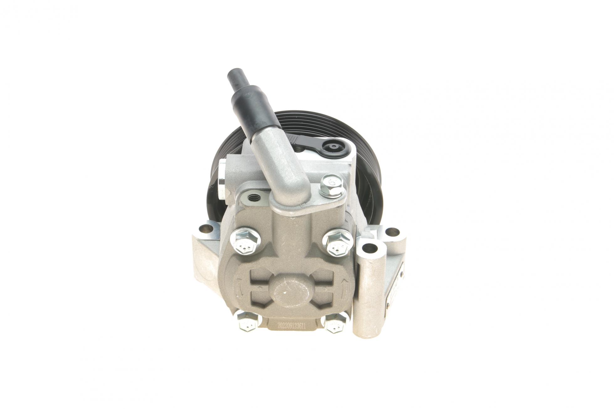 KS02000054 BOSCH
