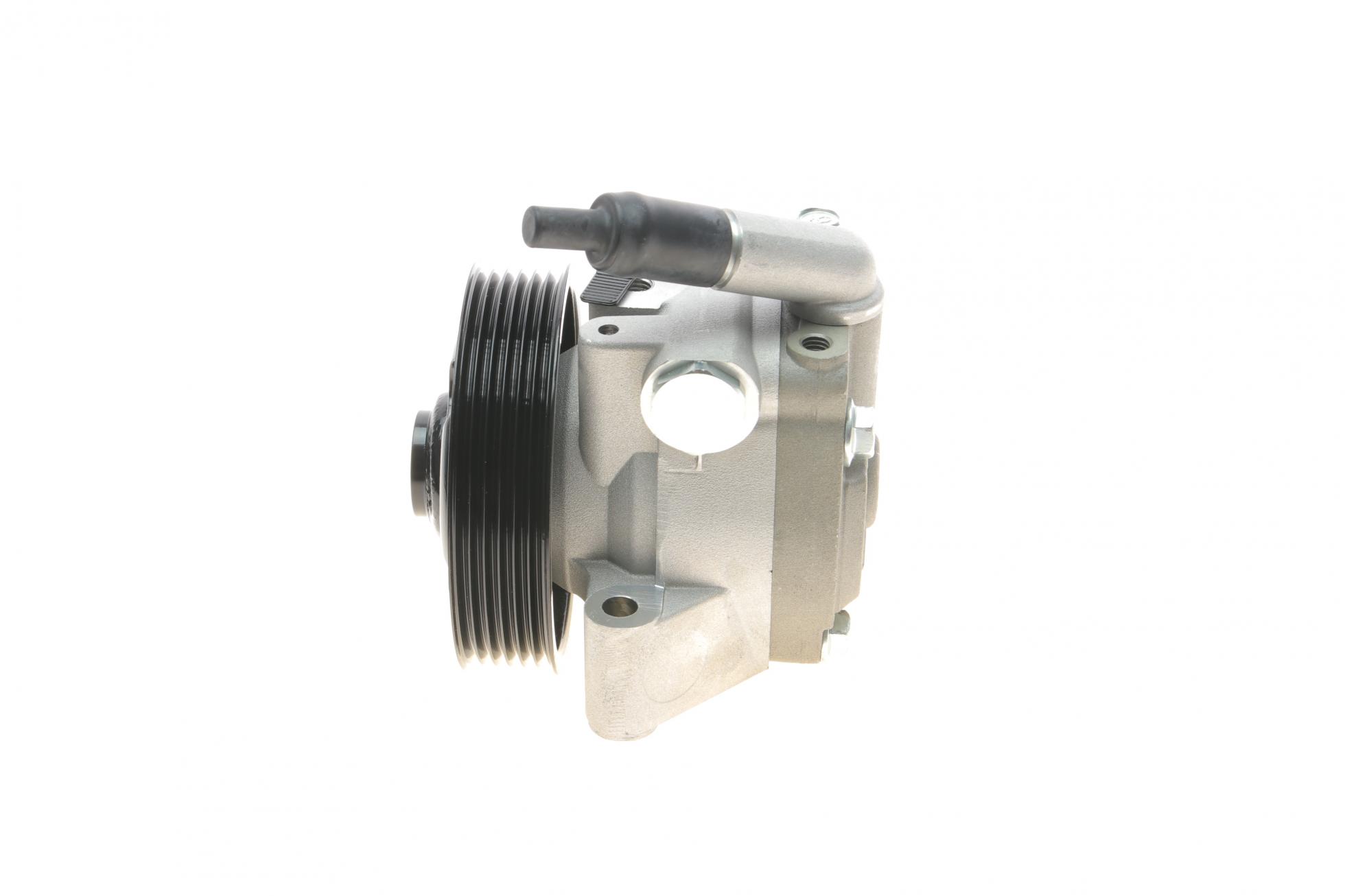 KS02000054 BOSCH