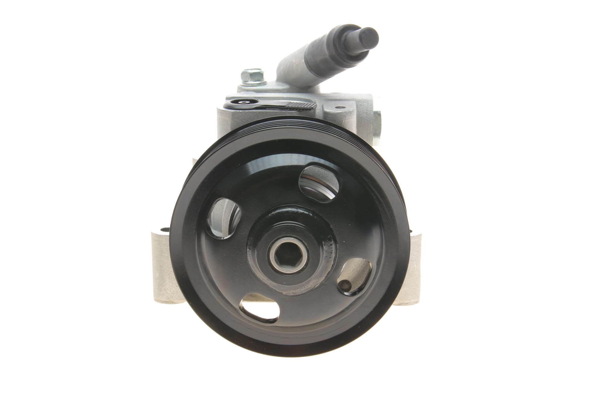 KS02000054 BOSCH