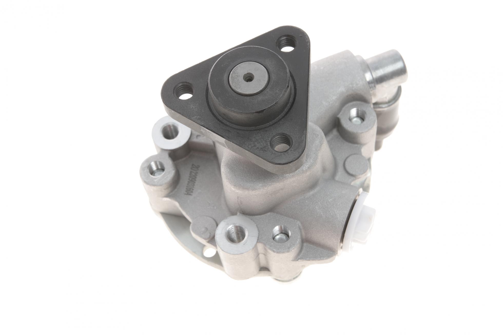 KS02000059 BOSCH