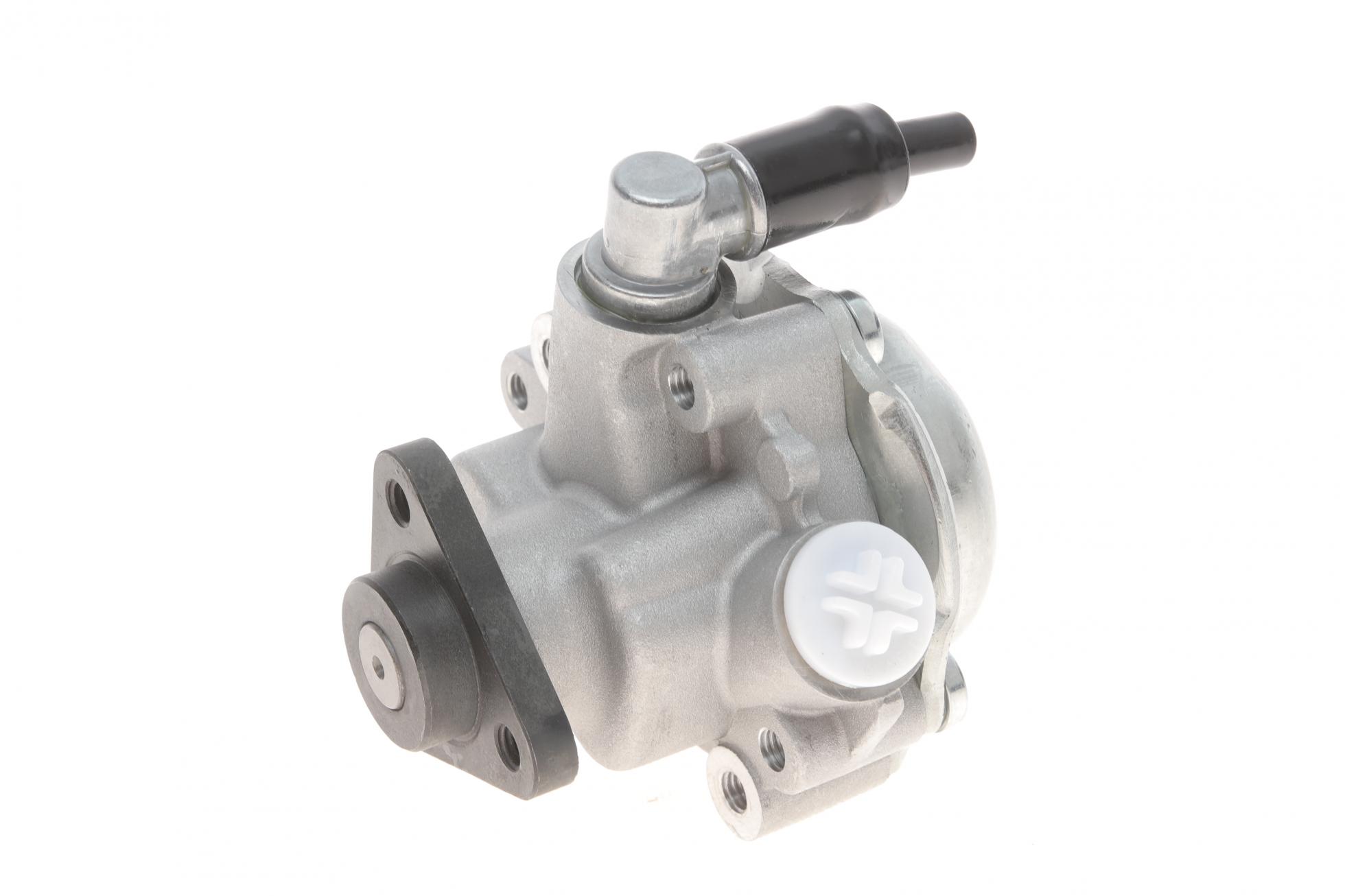 KS02000059 BOSCH