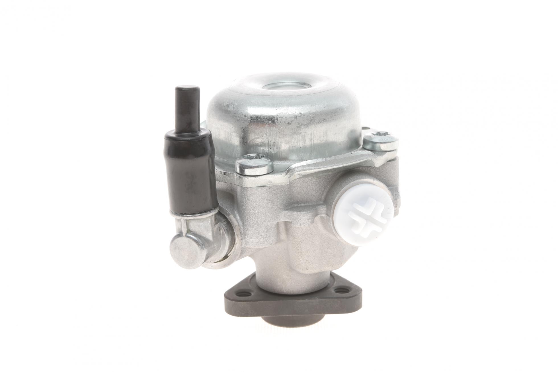 KS02000059 BOSCH