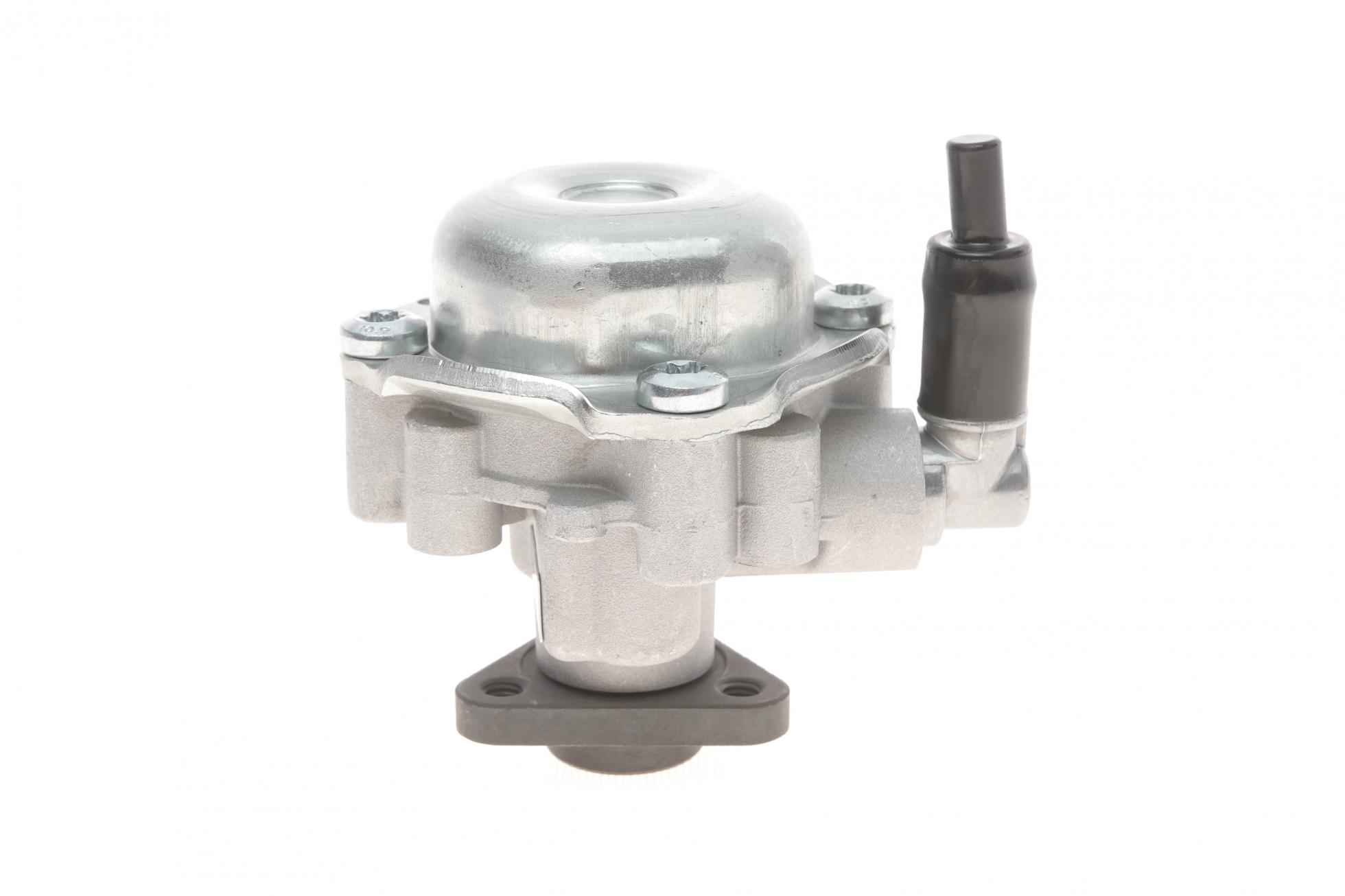 KS02000059 BOSCH