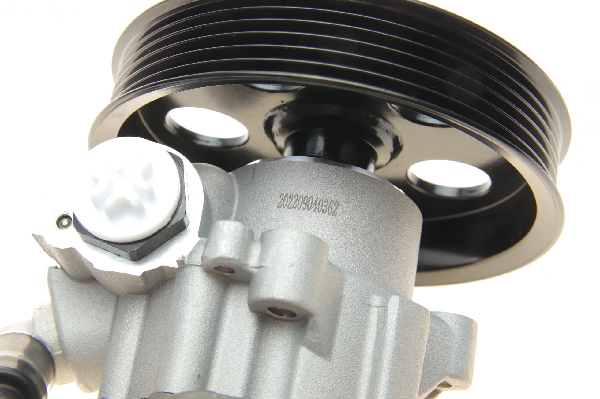 KS02000067 BOSCH