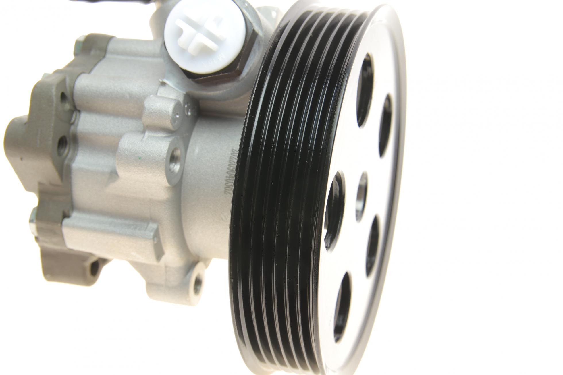 KS02000067 BOSCH